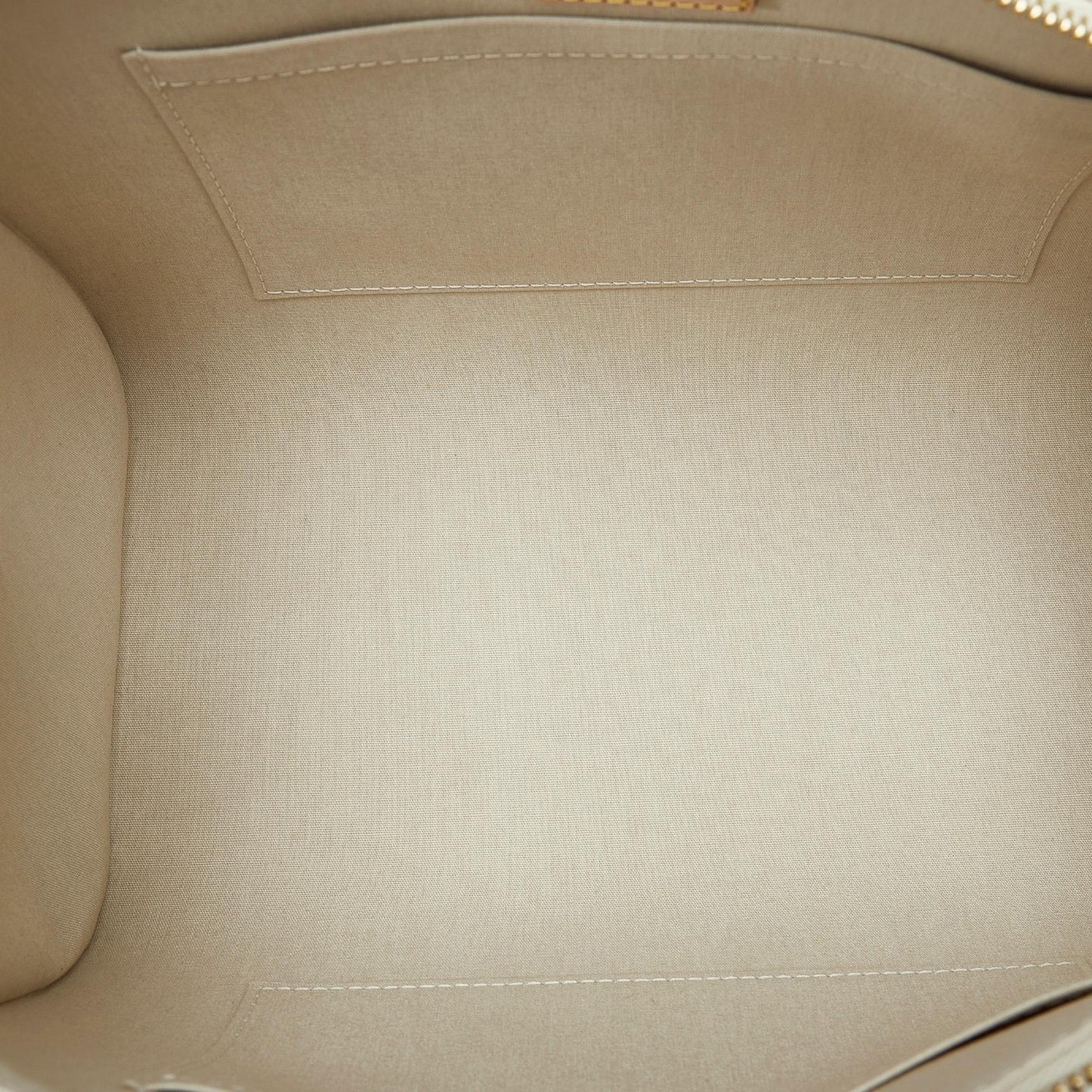 Louis Vuitton Monogram Vernis Sherwood PM (SHG-95sbbi)