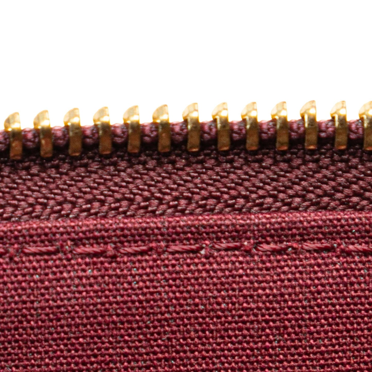 Louis Vuitton Monogram Vernis Sherwood PM (SHG-xJ3iqu)