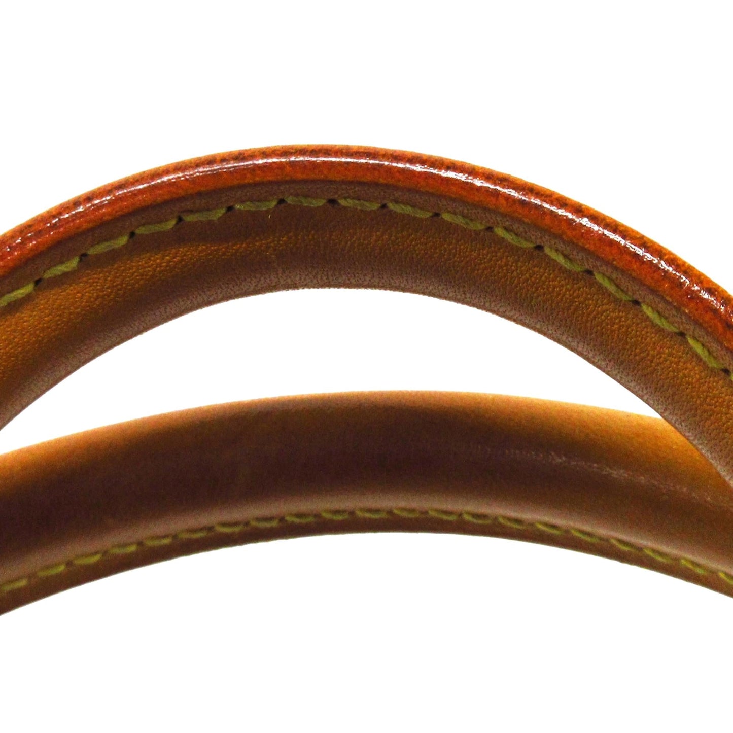 Louis Vuitton Monogram Vernis Summit Drive (SHG-h68HJM)