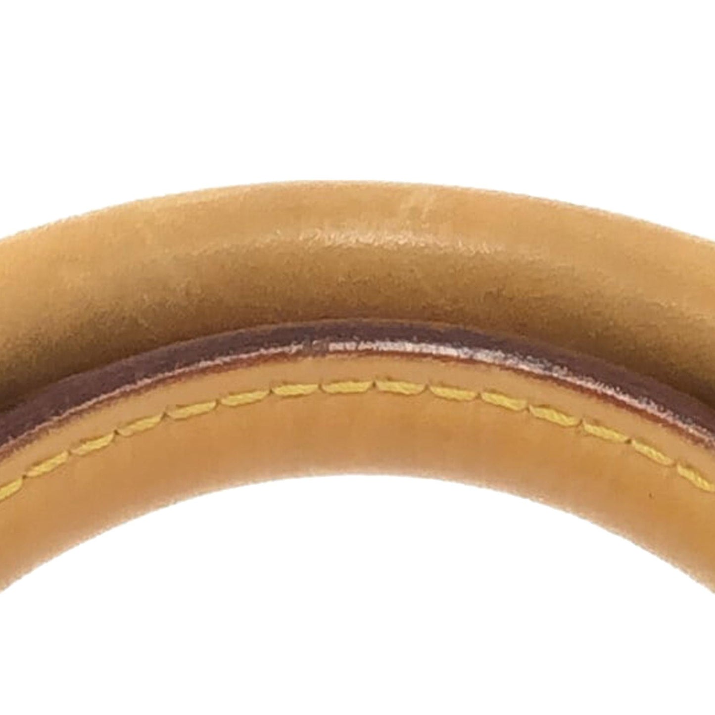 Louis Vuitton Monogram Vernis Summit Drive (SHG-t2RZNh)