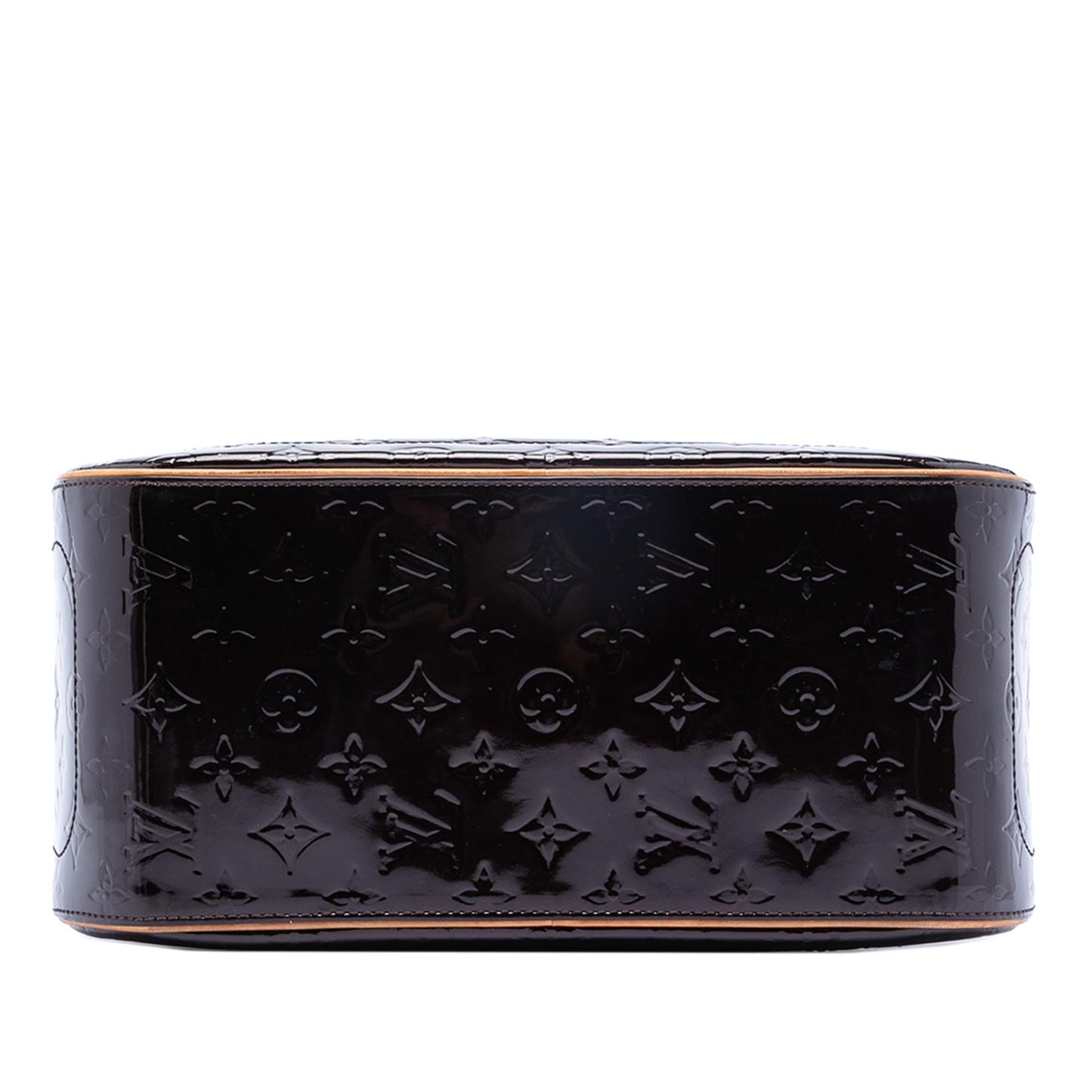 Louis Vuitton Monogram Vernis Summit Drive