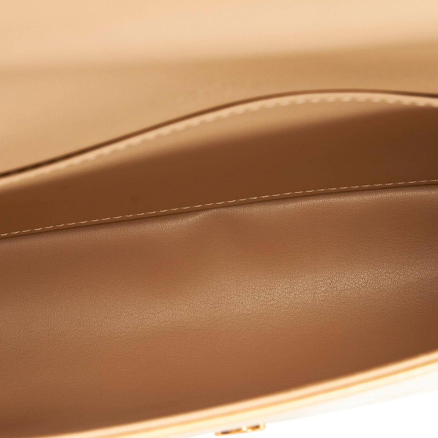 Louis Vuitton Monogram Vernis Thompson Street (SHG-34097)