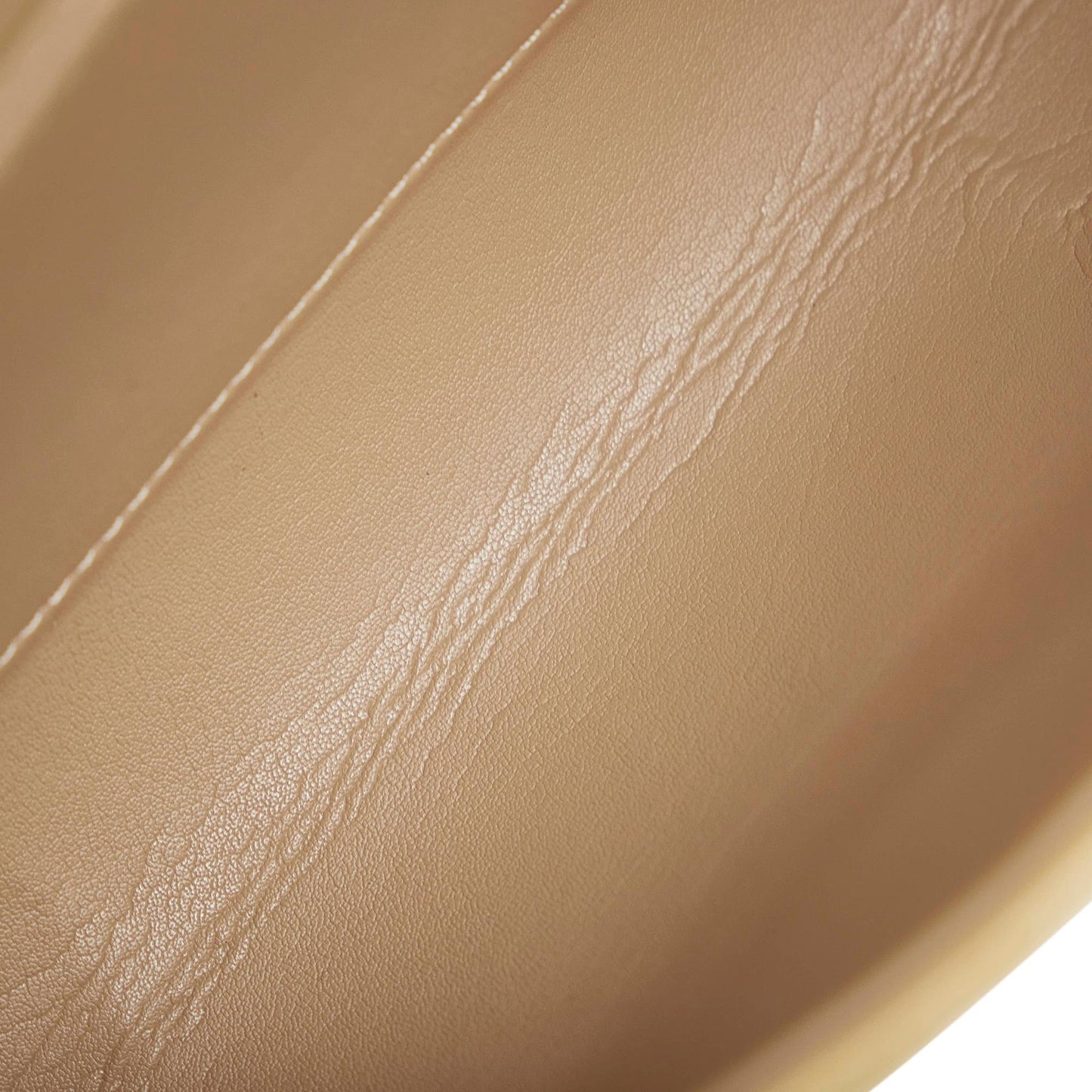Louis Vuitton Monogram Vernis Thompson Street (SHG-RdACiG)