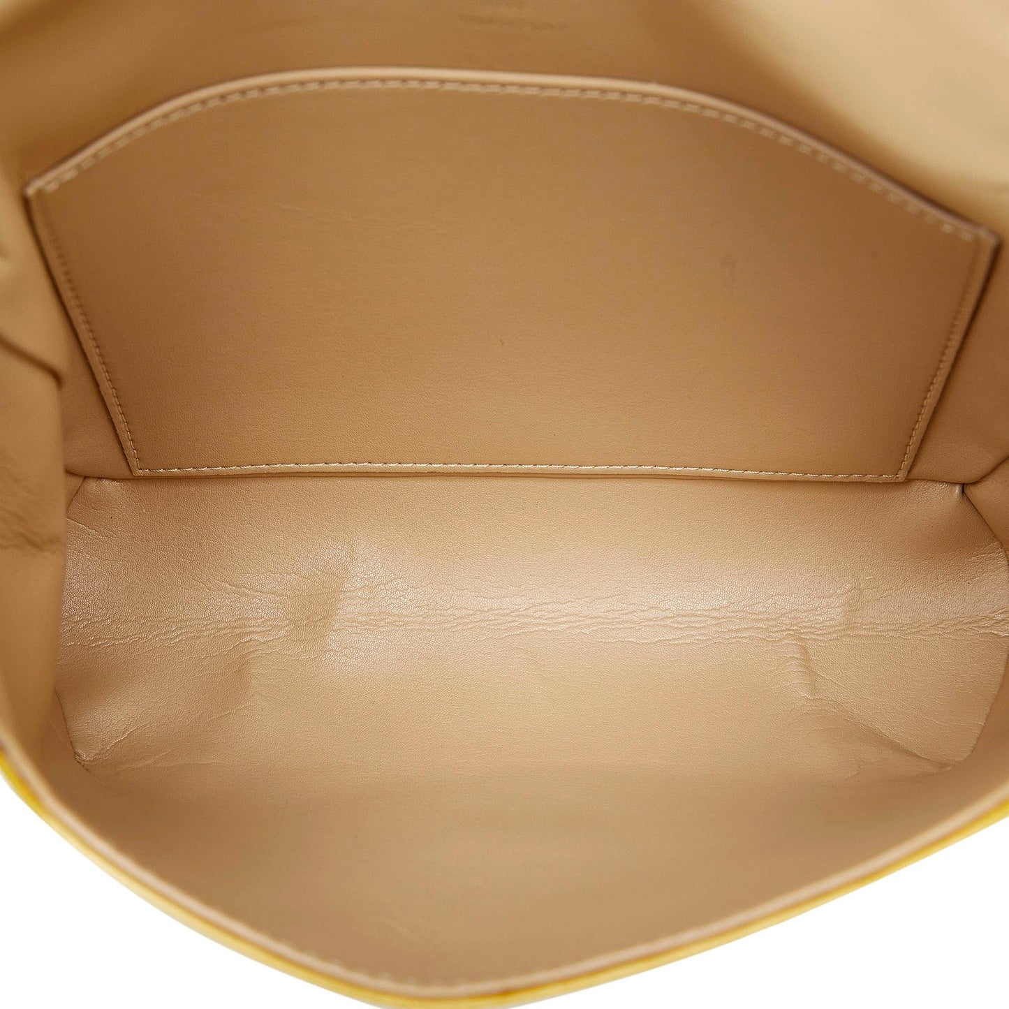 Louis Vuitton Monogram Vernis Thompson Street (SHG-RdACiG)
