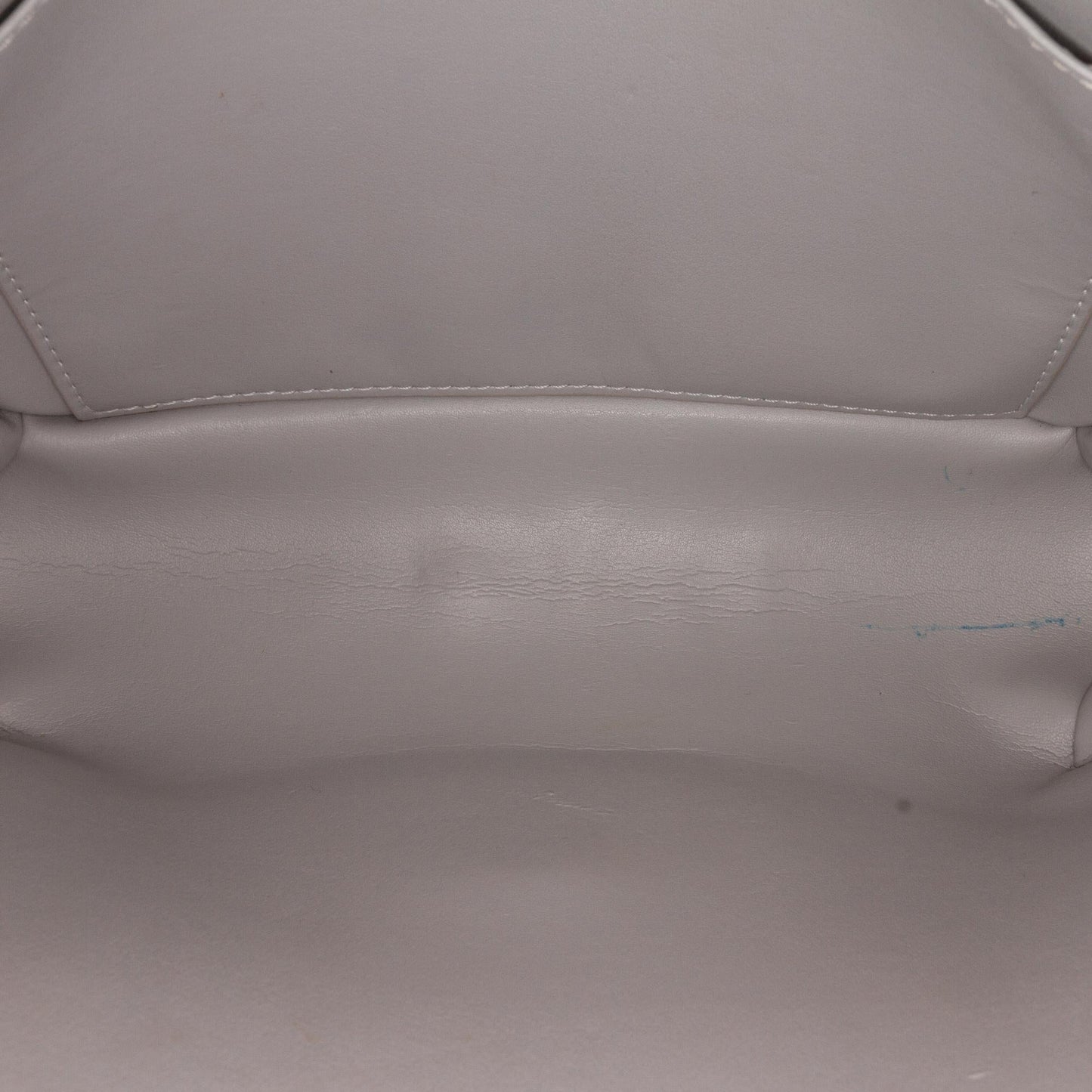 Louis Vuitton Monogram Vernis Thompson Street (SHG-btMYtl)