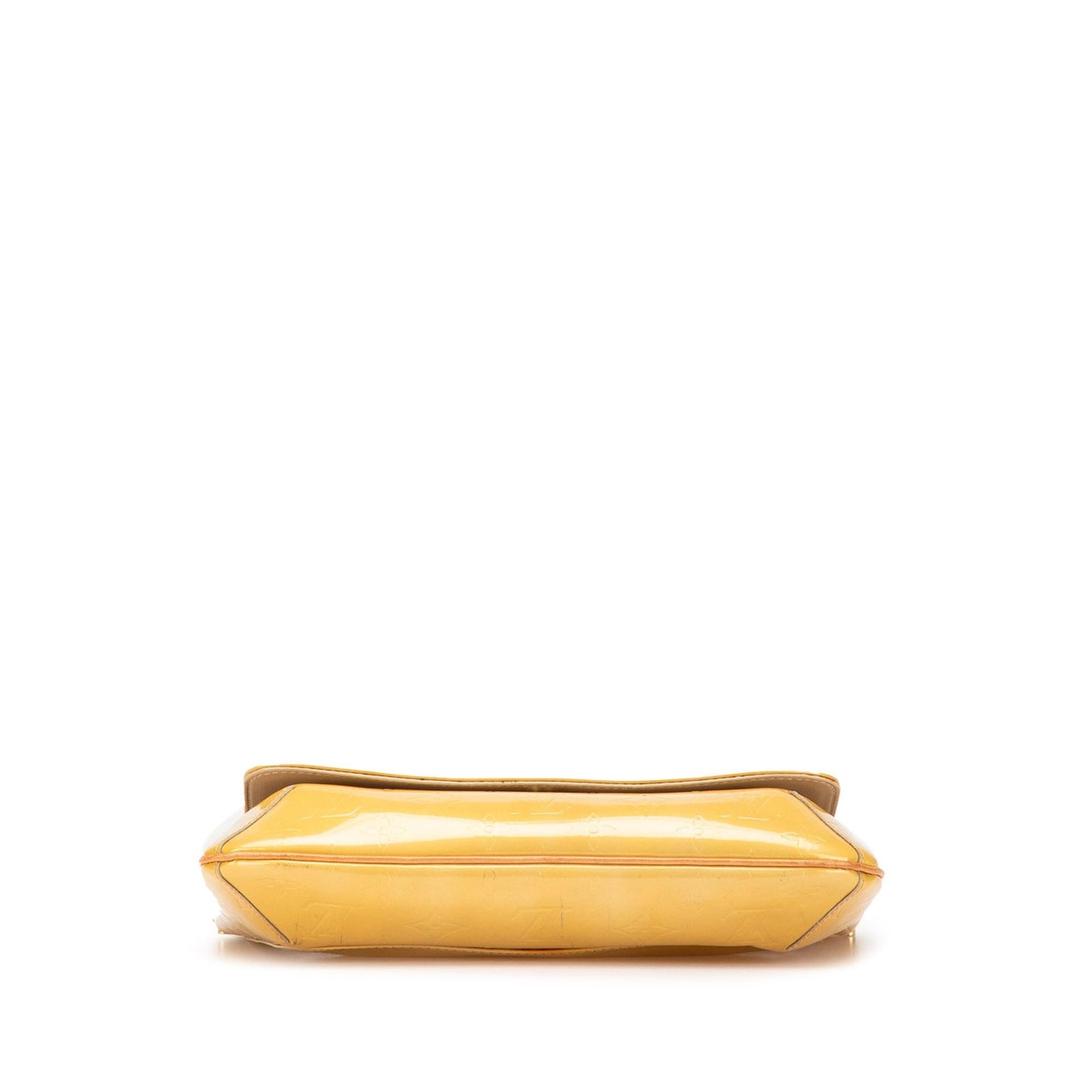 Louis Vuitton Monogram Vernis Thompson Street