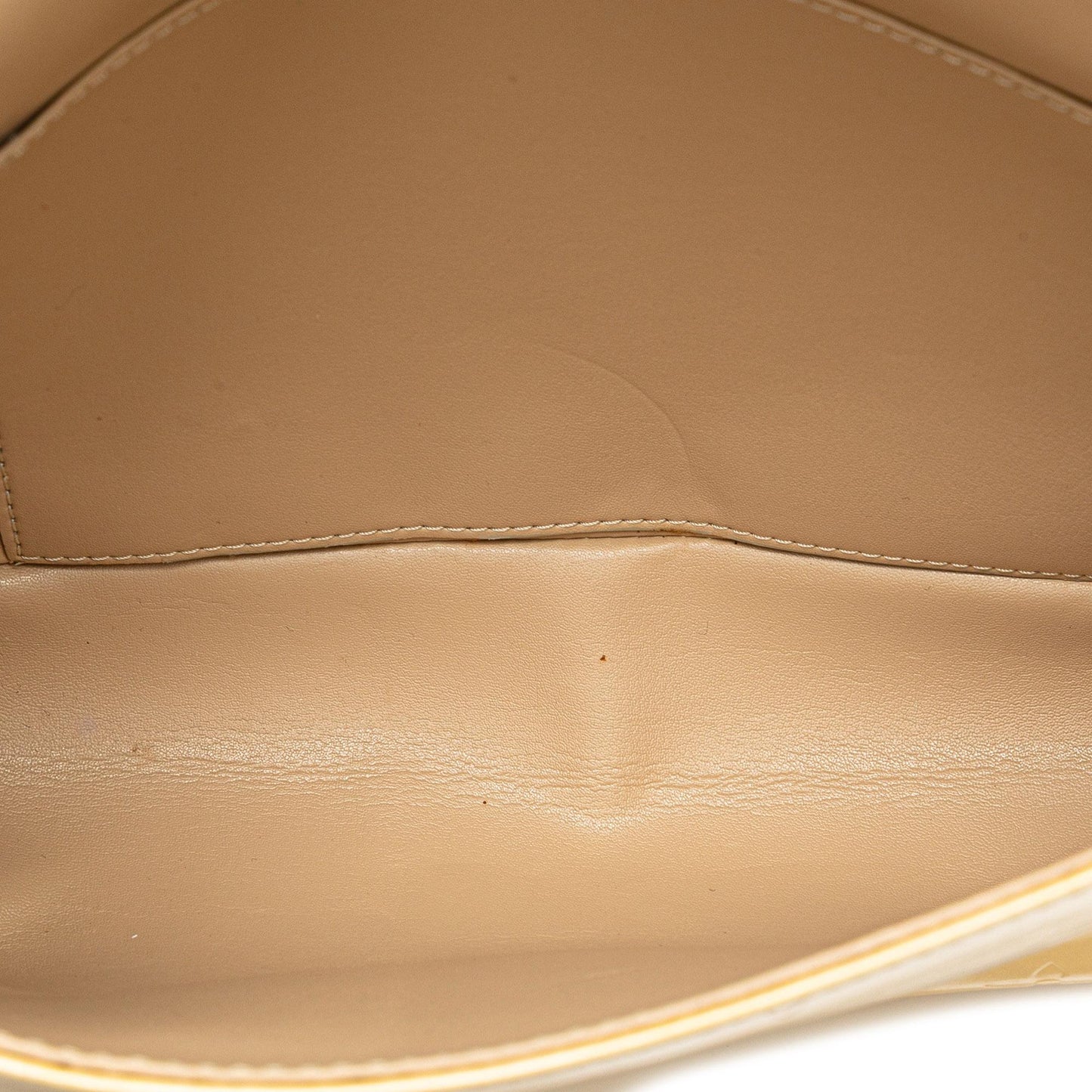 Louis Vuitton Monogram Vernis Thompson Street