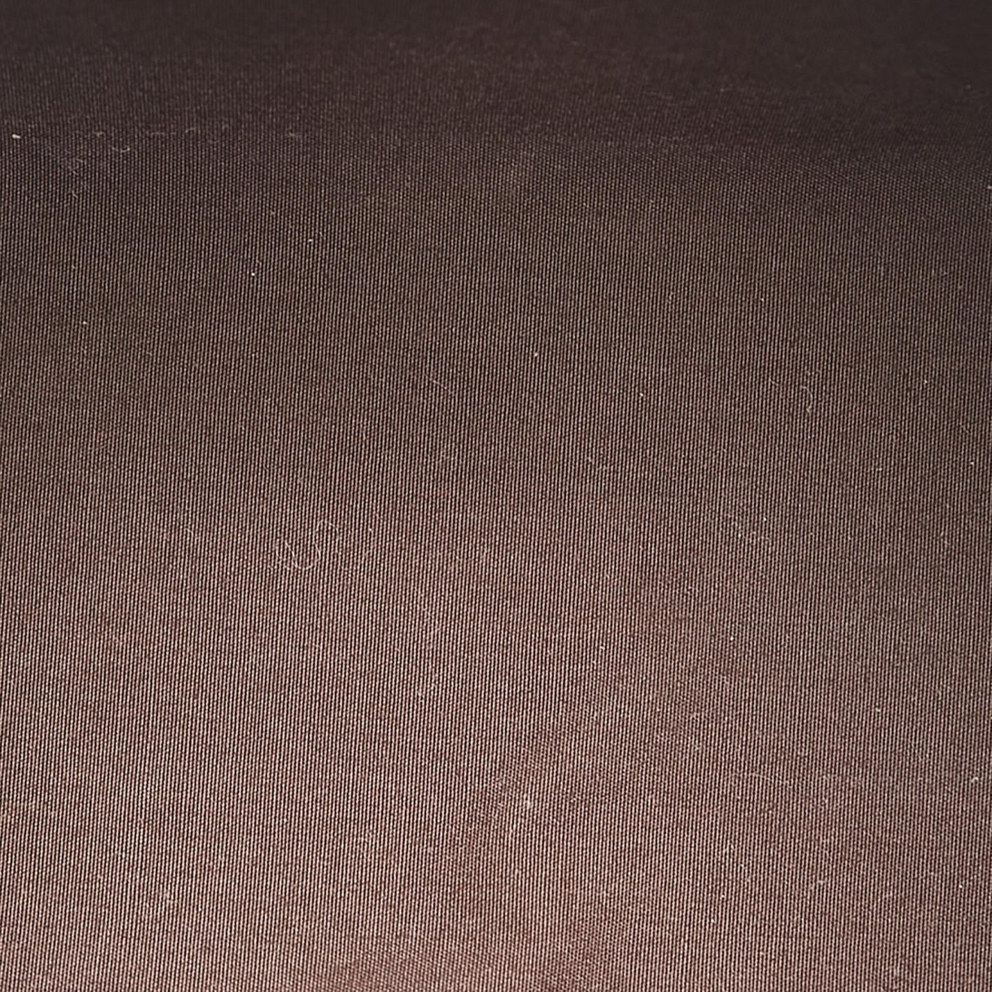 Louis Vuitton Monogram Vernis Wilshire PM (SHG-35368)