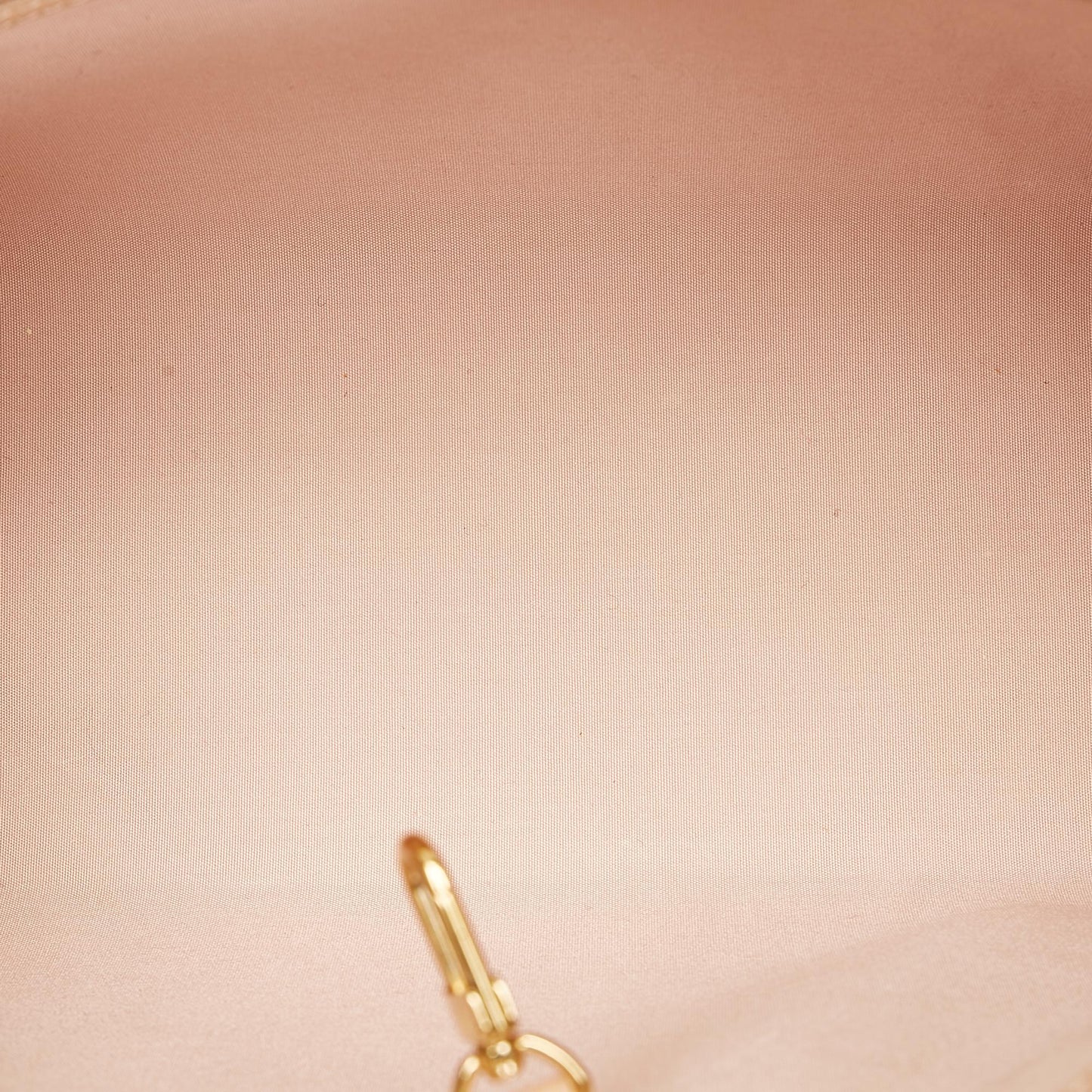 Louis Vuitton Monogram Vernis Wilshire PM (SHG-35396)