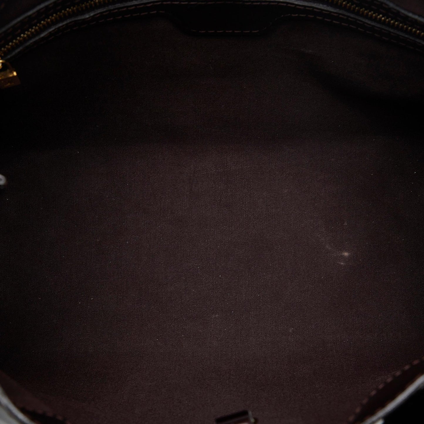 Louis Vuitton Monogram Vernis Wilshire PM (SHG-BeAyMF)