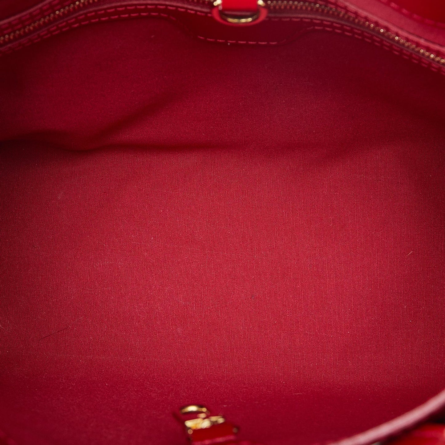 Louis Vuitton Monogram Vernis Wilshire PM (SHG-lViPnZ)