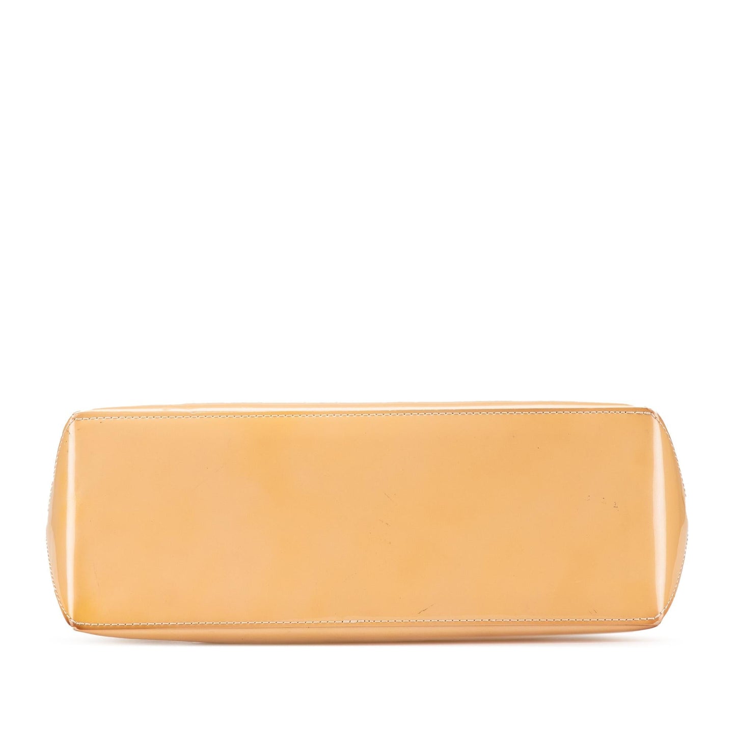 Louis Vuitton Monogram Vernis Wilshire PM