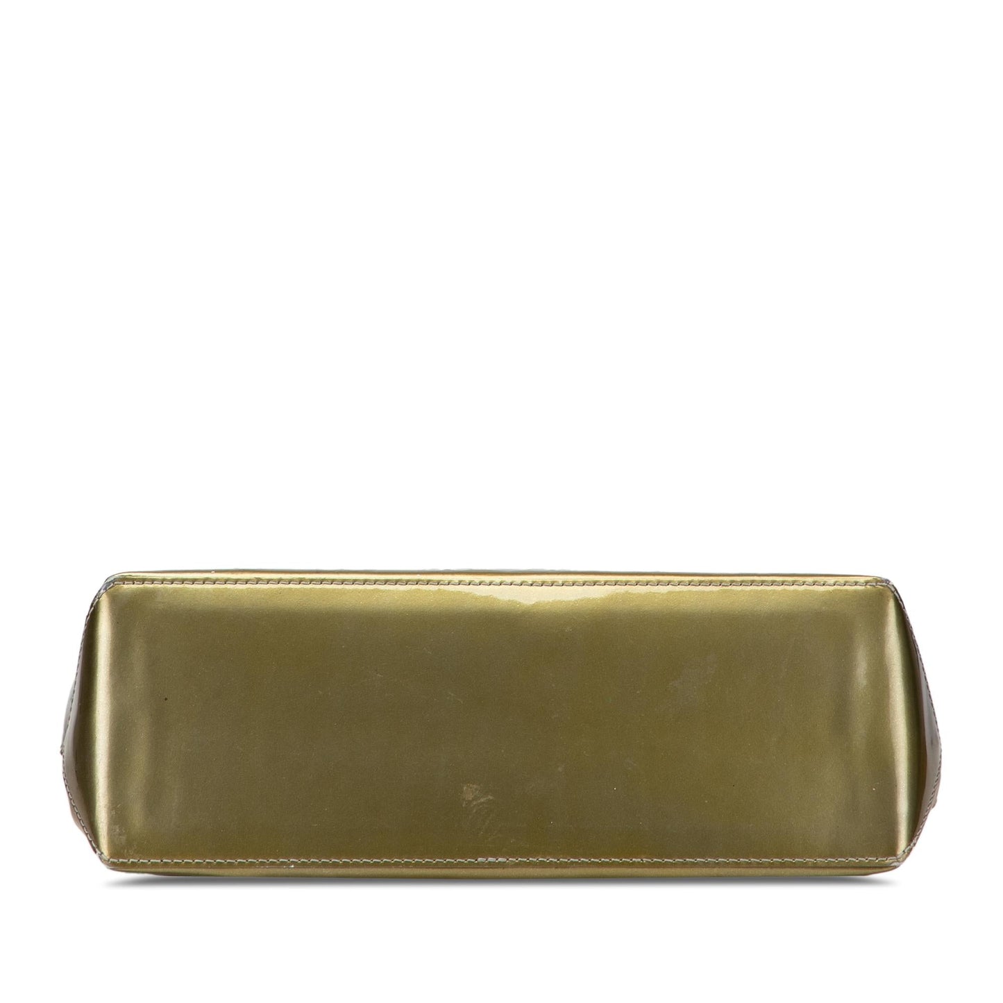 Louis Vuitton Monogram Vernis Wilshire PM