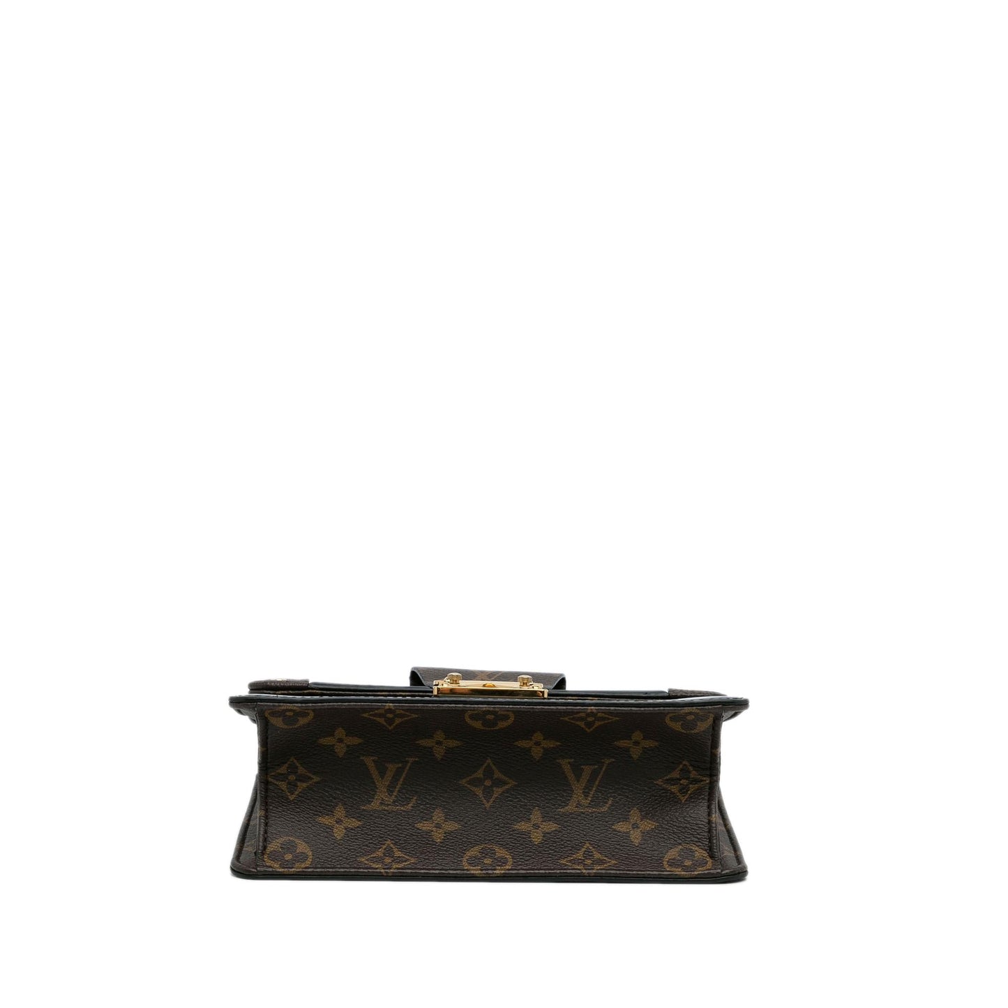 Louis Vuitton Monogram Vernis Wynwood