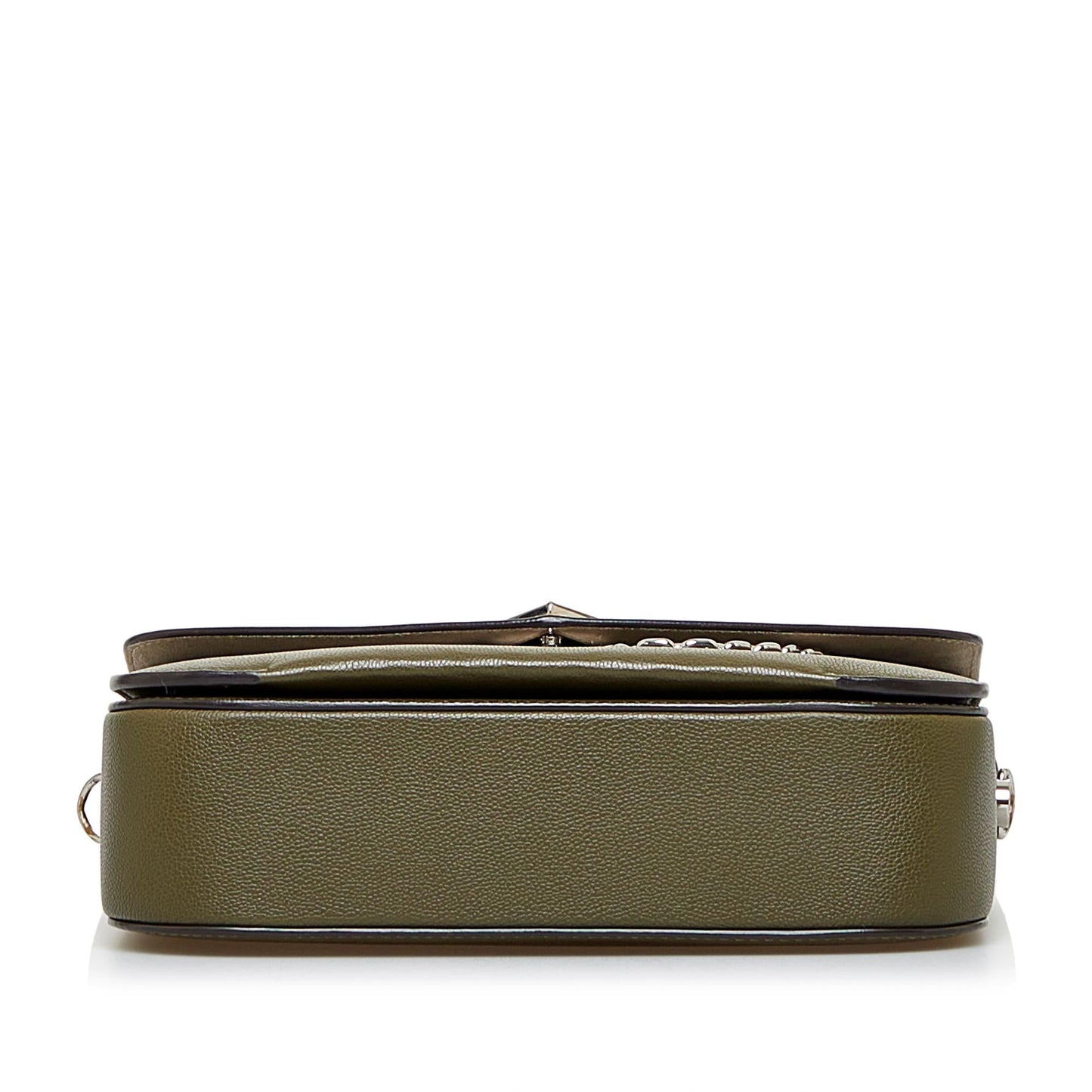 Louis Vuitton Monogram Very Messenger (SHG-KqMOc0)