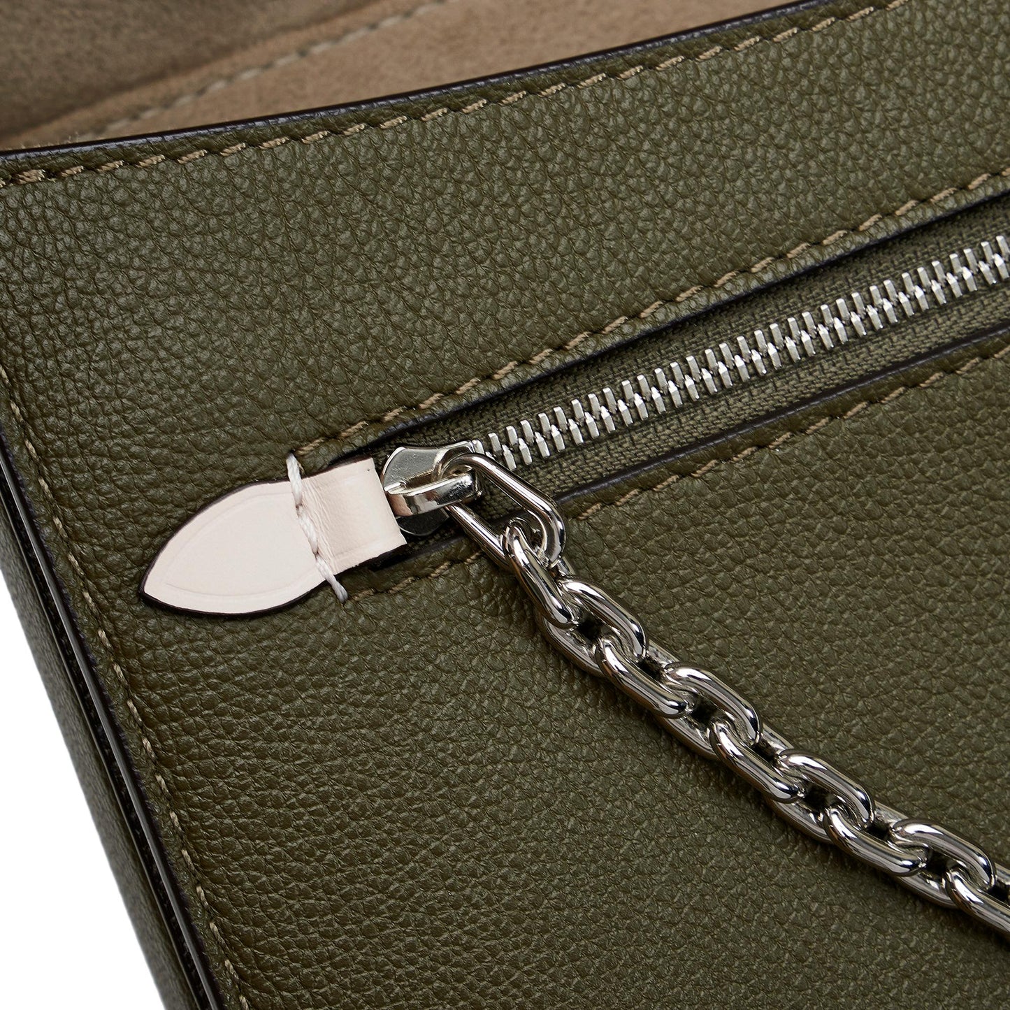 Louis Vuitton Monogram Very Messenger (SHG-KqMOc0)