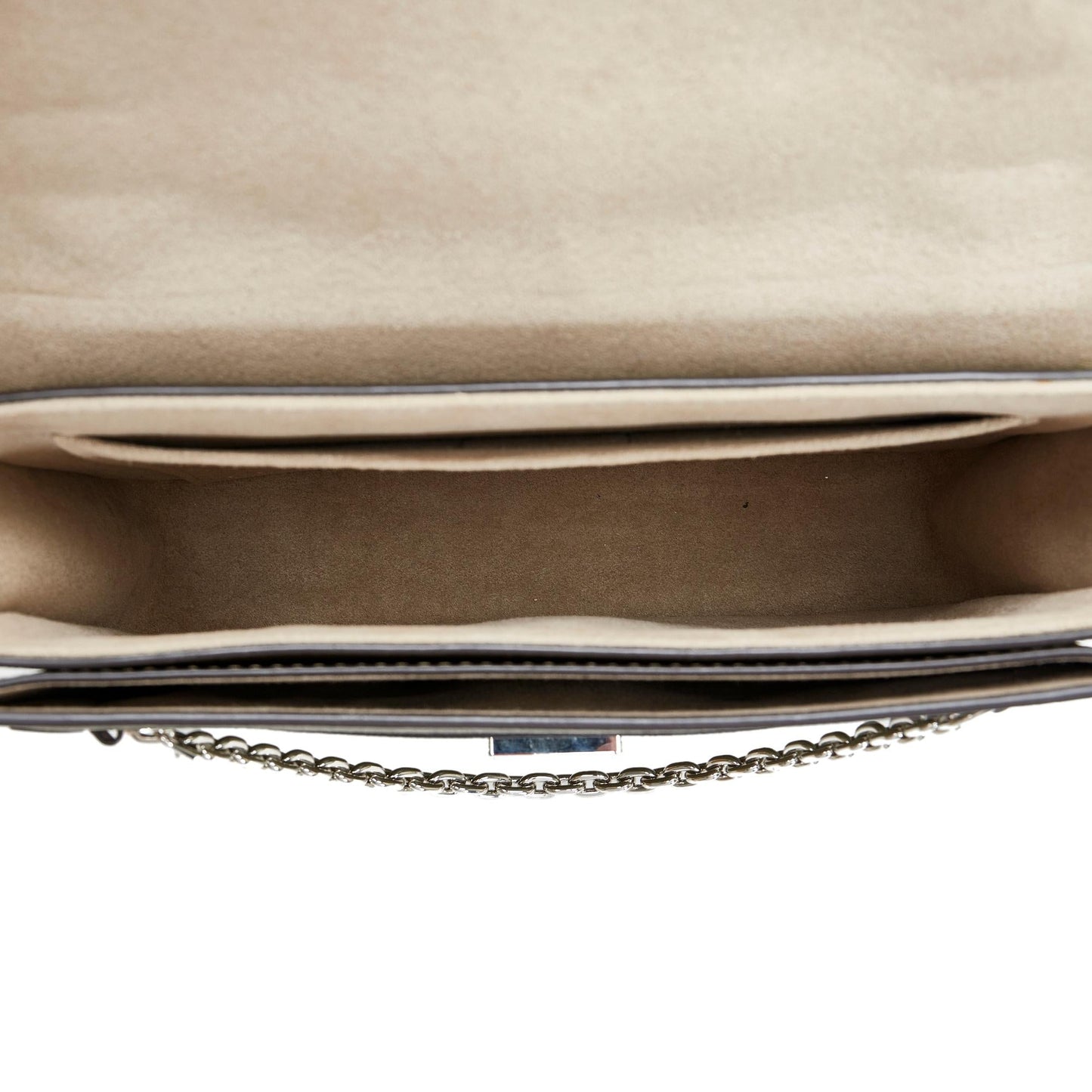 Louis Vuitton Monogram Very Messenger (SHG-KqMOc0)