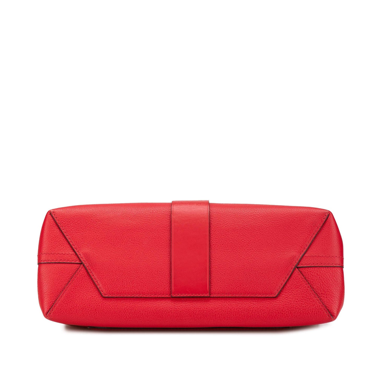 Louis Vuitton Monogram Very One Handle