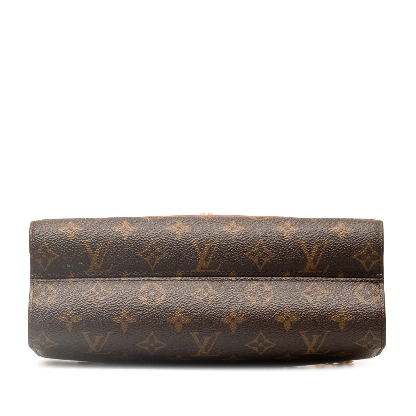 Louis Vuitton Monogram Victoire (SHG-pWRJnA)