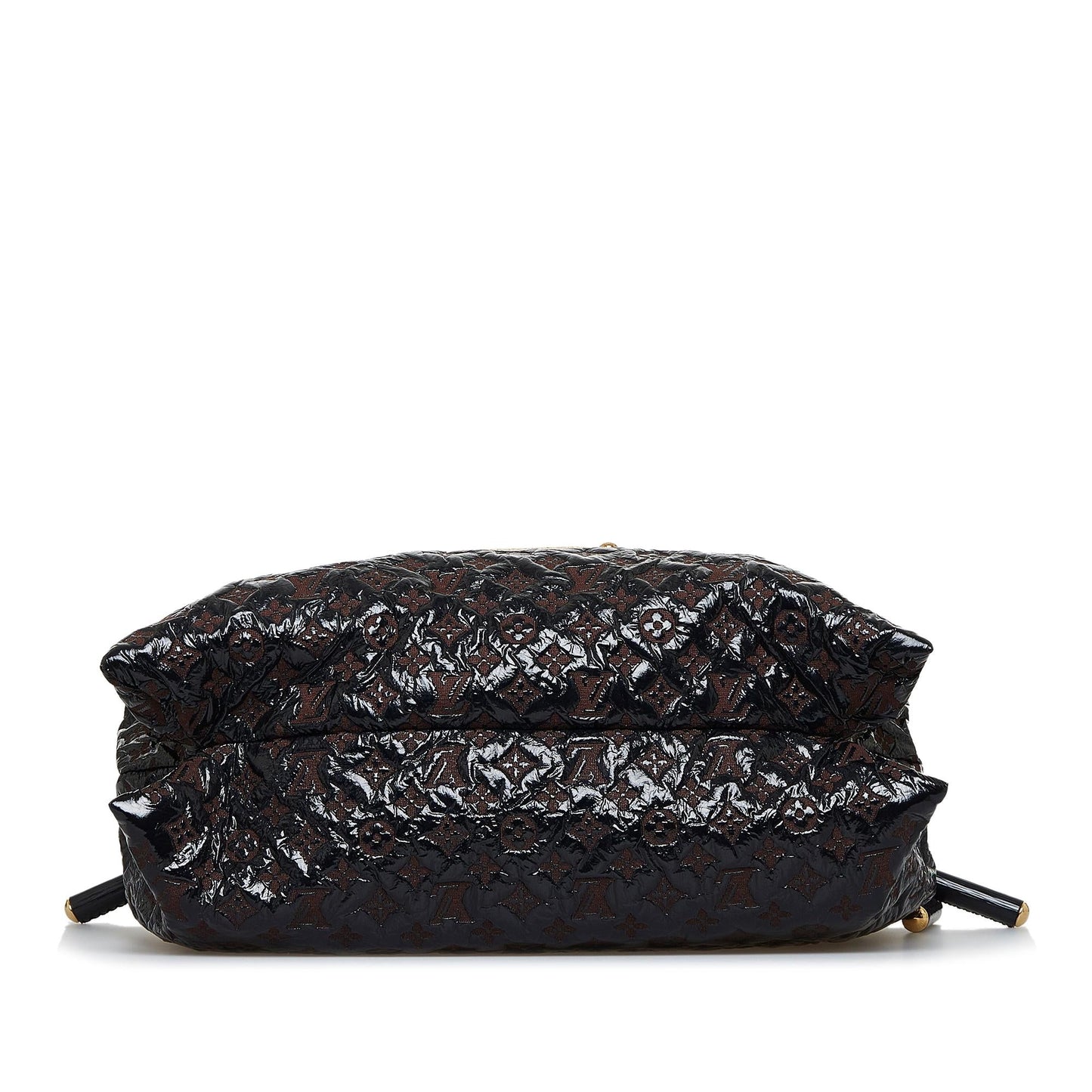 Louis Vuitton Monogram Vinyl Squishy (SHG-CuSwIj)