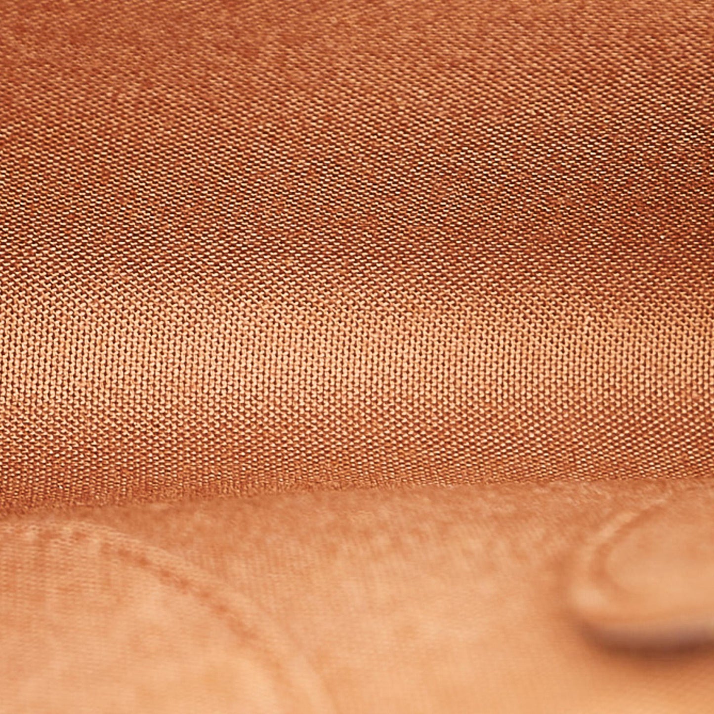Louis Vuitton Monogram Visionaire (SHG-31377)