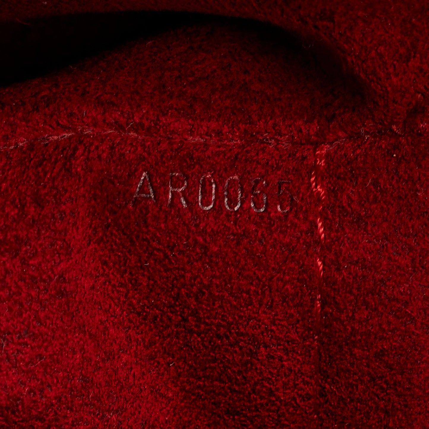 Louis Vuitton Monogram Viva Cite GM (SHG-kxoIBT)