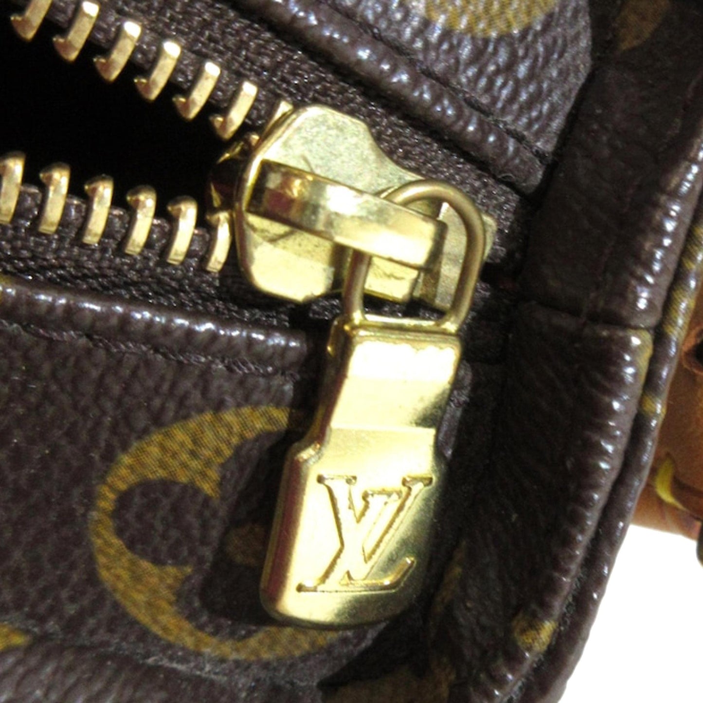 Louis Vuitton Monogram Viva Cite MM (SHG-D9vJlv)