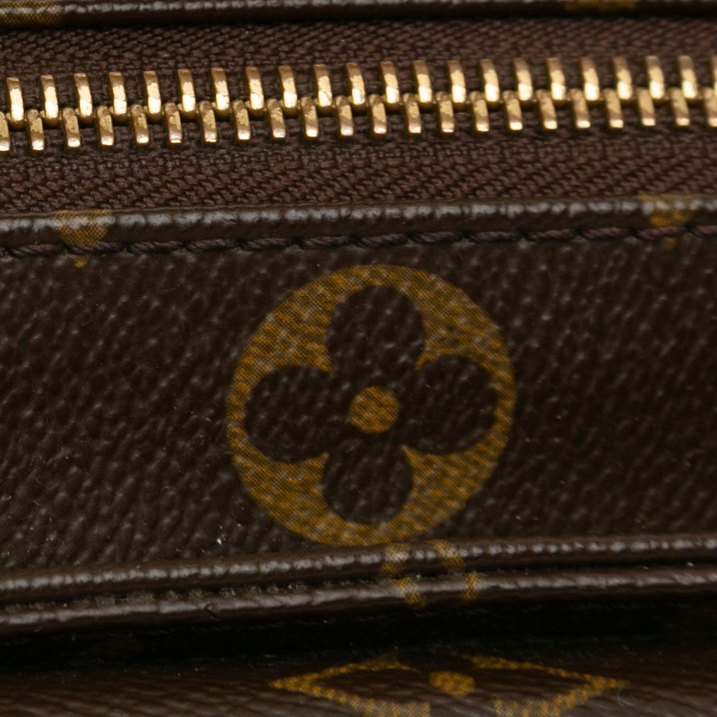 Louis Vuitton Monogram Viva Cite MM (SHG-K7jz5R)
