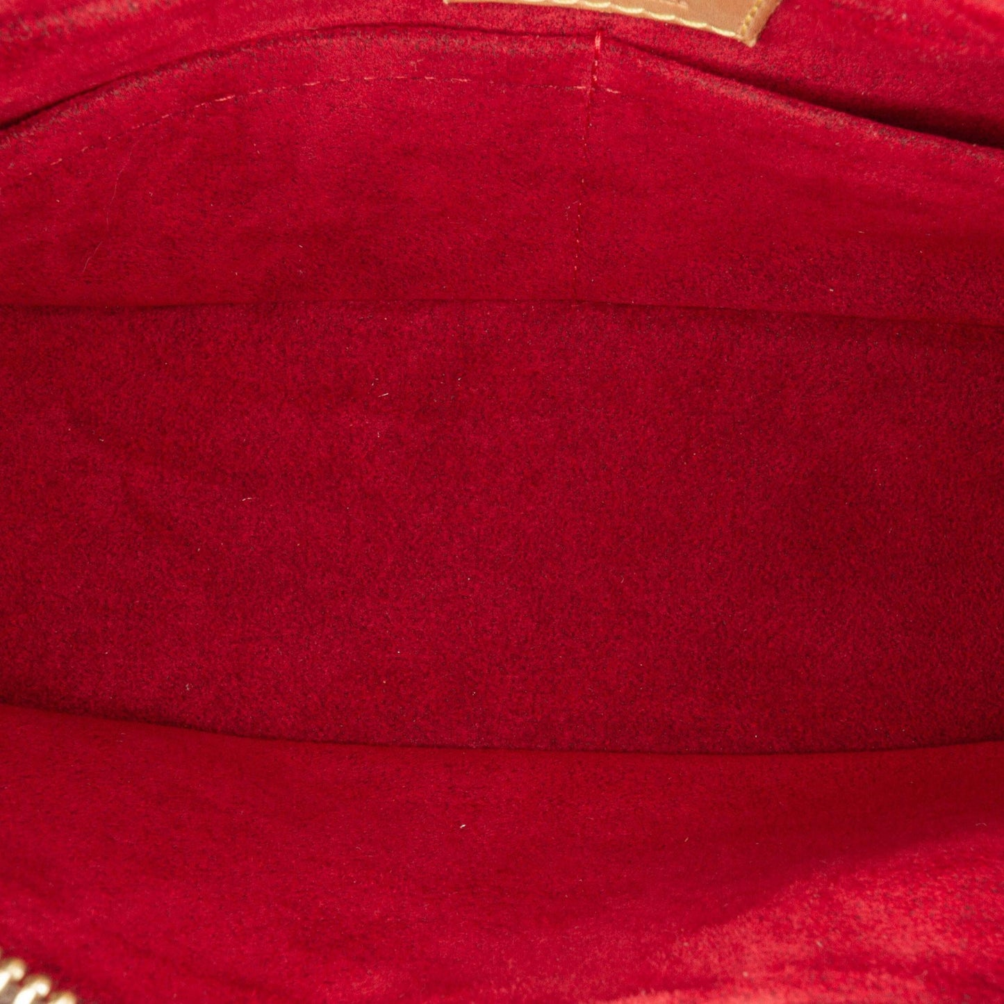 Louis Vuitton Monogram Viva Cite MM (SHG-K7jz5R)