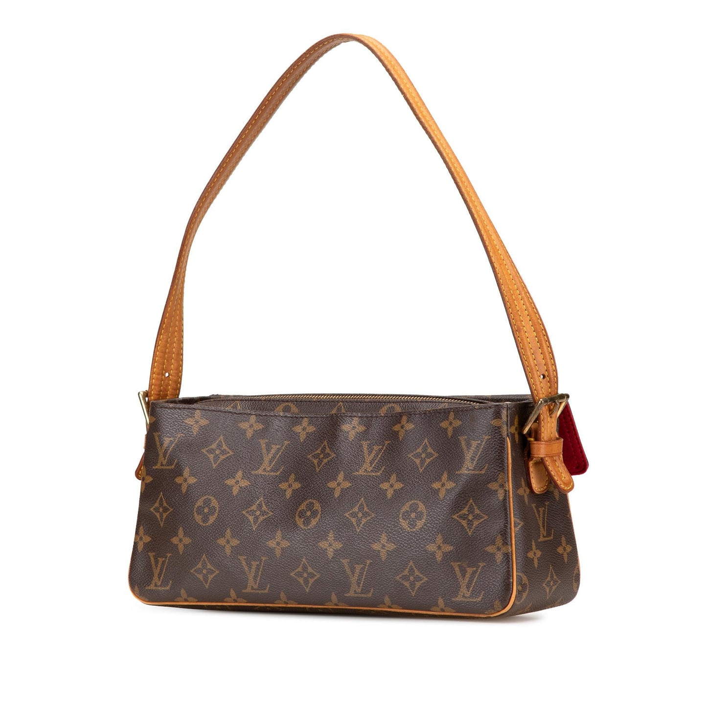 Louis Vuitton Monogram Viva Cite MM