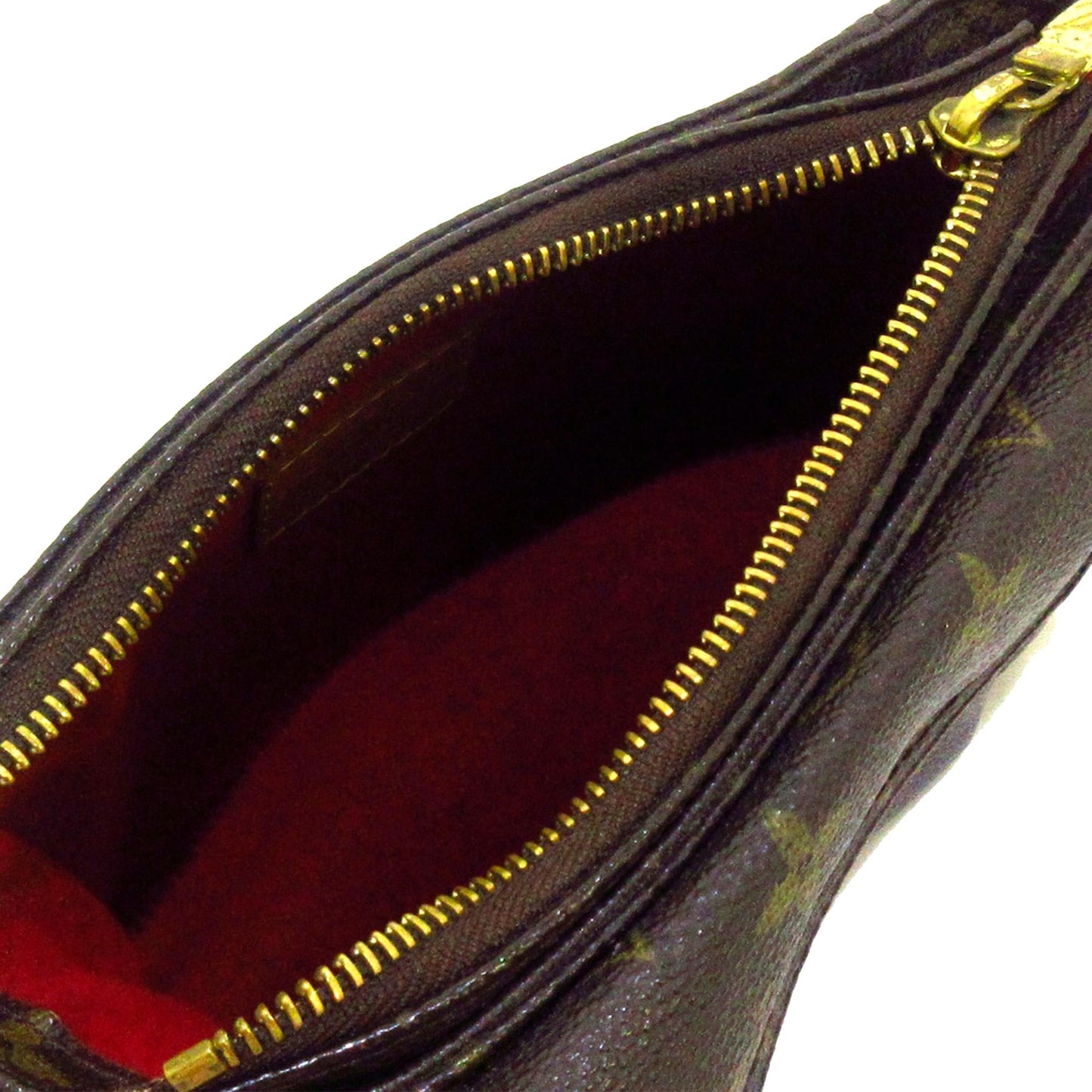 Louis Vuitton Monogram Viva Cite PM (SHG-pA9JQ4)