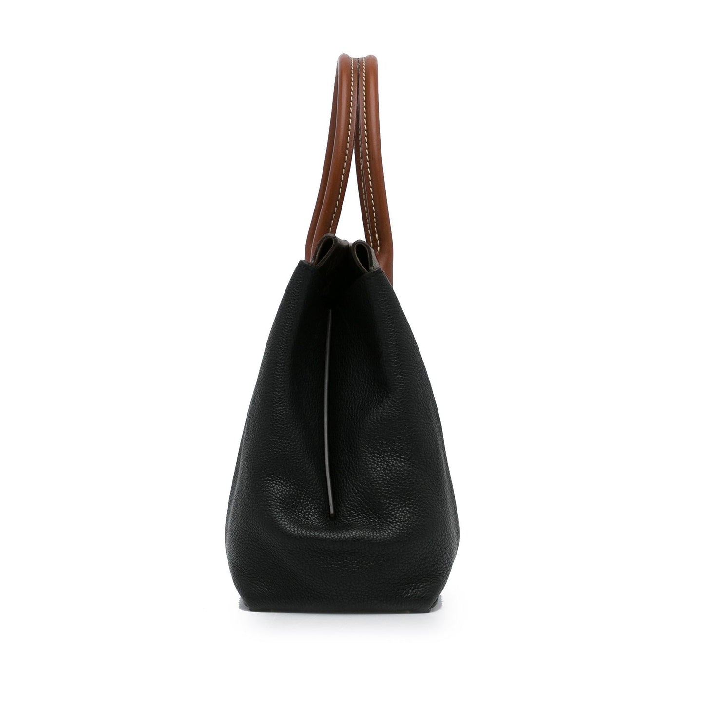 Louis Vuitton Monogram W PM Tote (SHG-dDS1Ad)