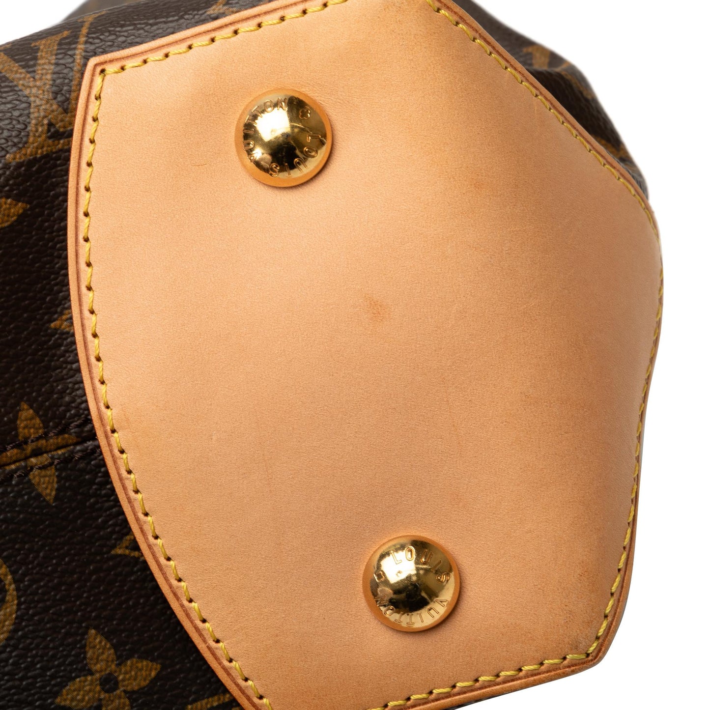 Louis Vuitton Monogram Wilshire MM (SHG-mJRzrg)
