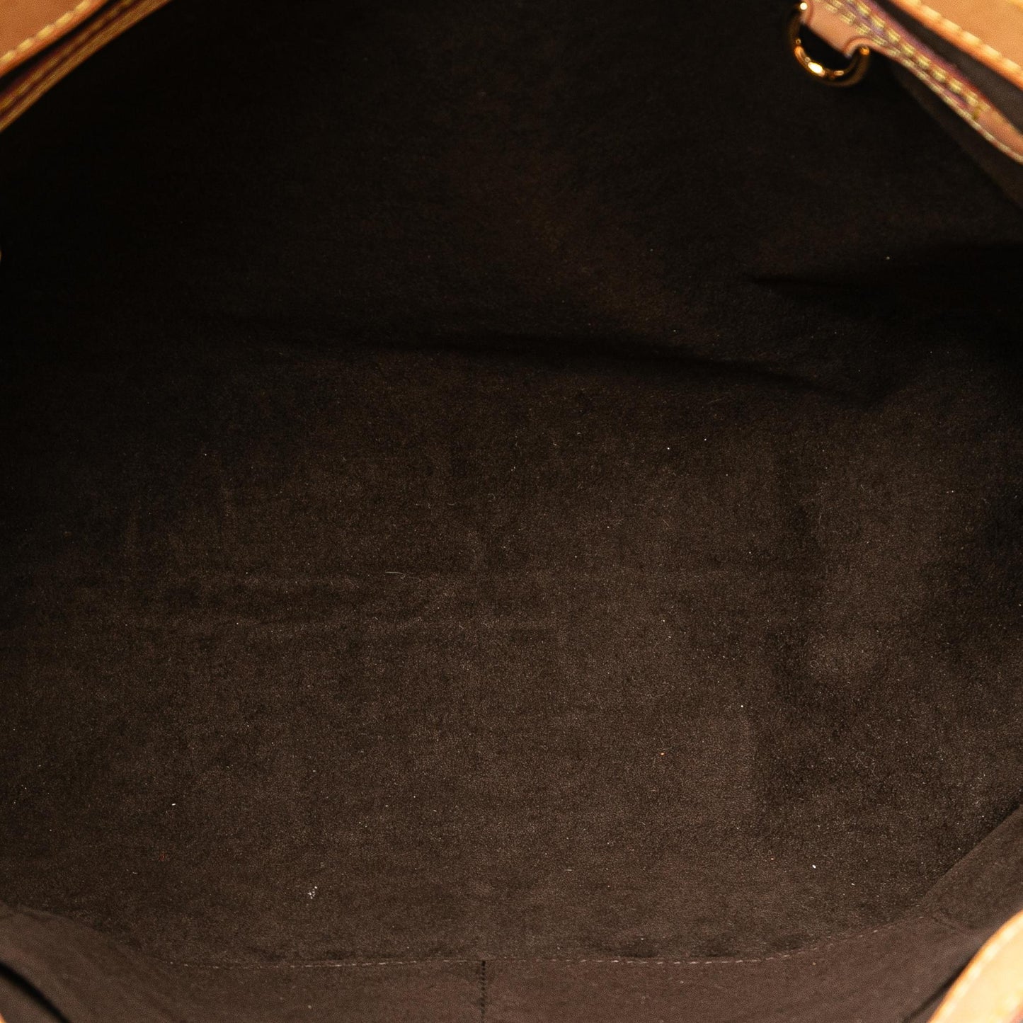 Louis Vuitton Monogram Wilshire MM (SHG-xqalYF)