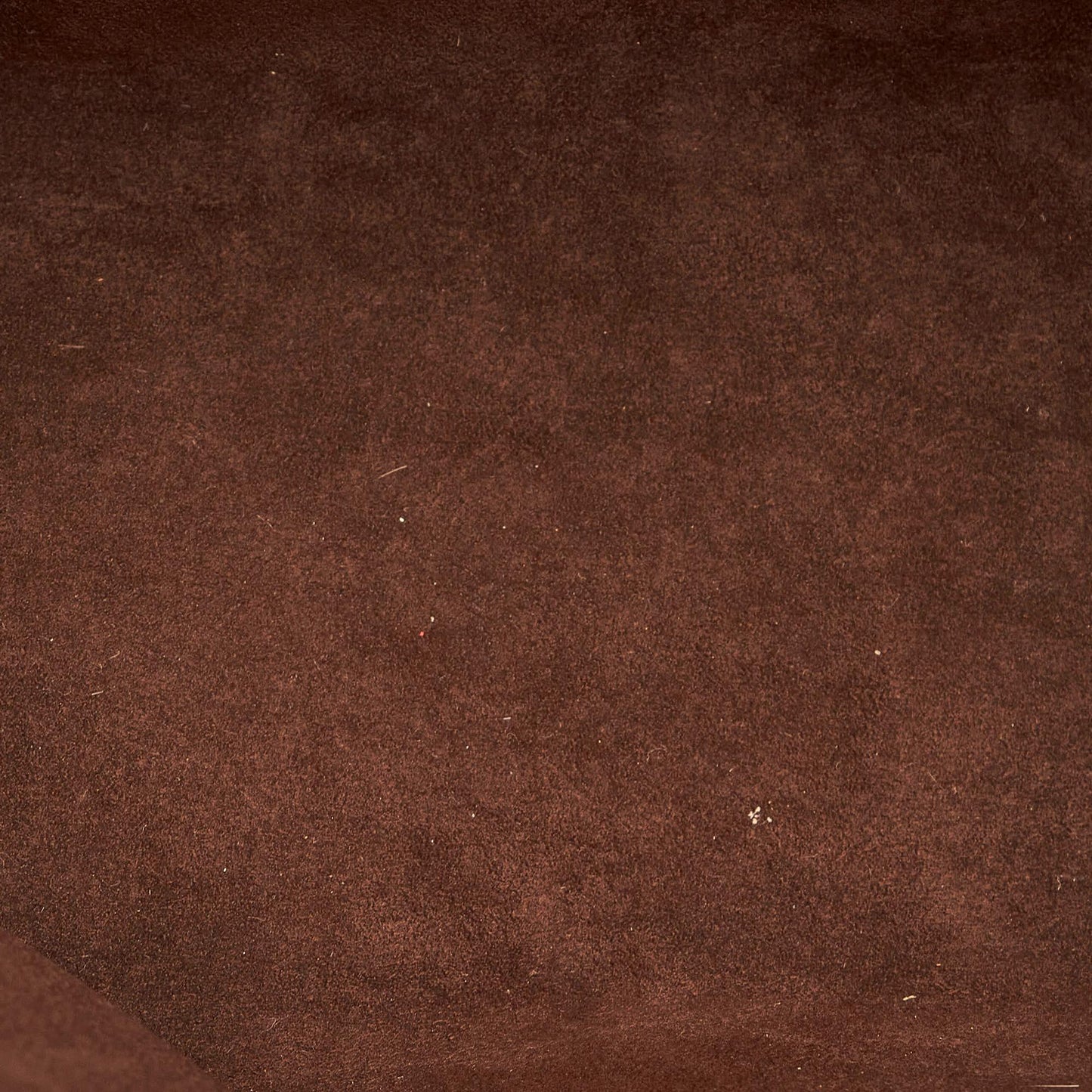 Louis Vuitton Monogram Wilshire PM (SHG-28773)