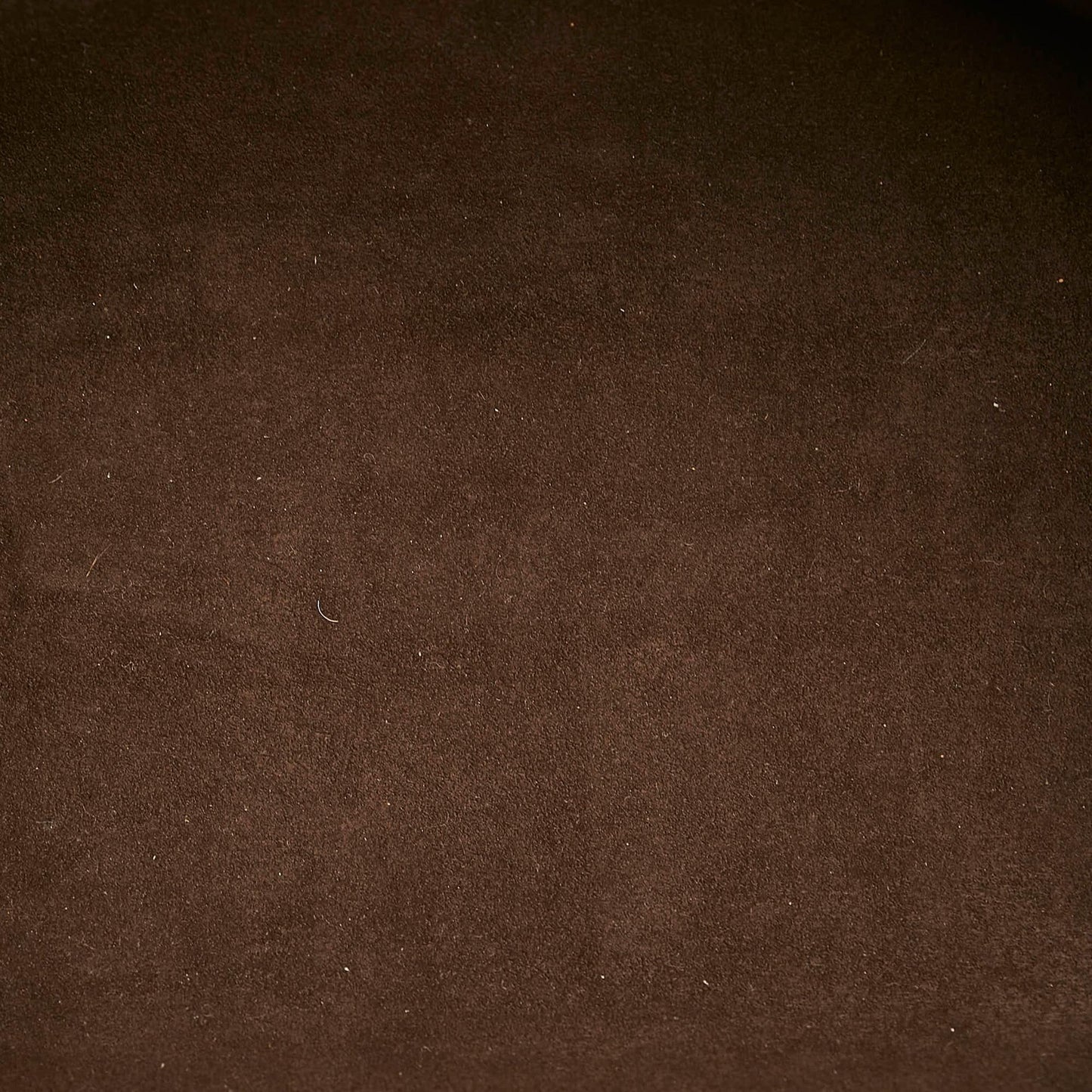 Louis Vuitton Monogram Wilshire PM (SHG-30497)
