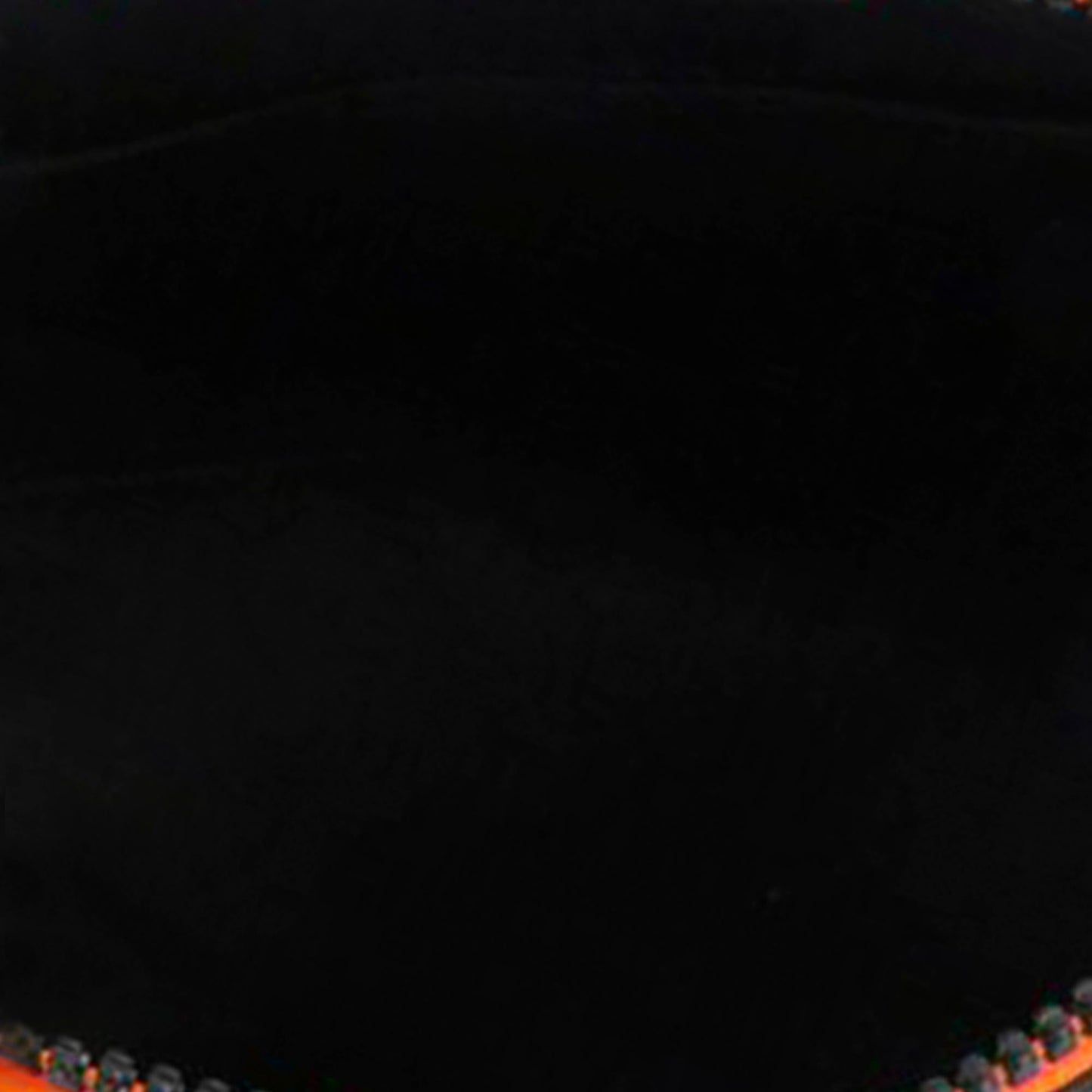 Louis Vuitton Monogram Zoom With Friends City Keepall (SHG-fieO8E)