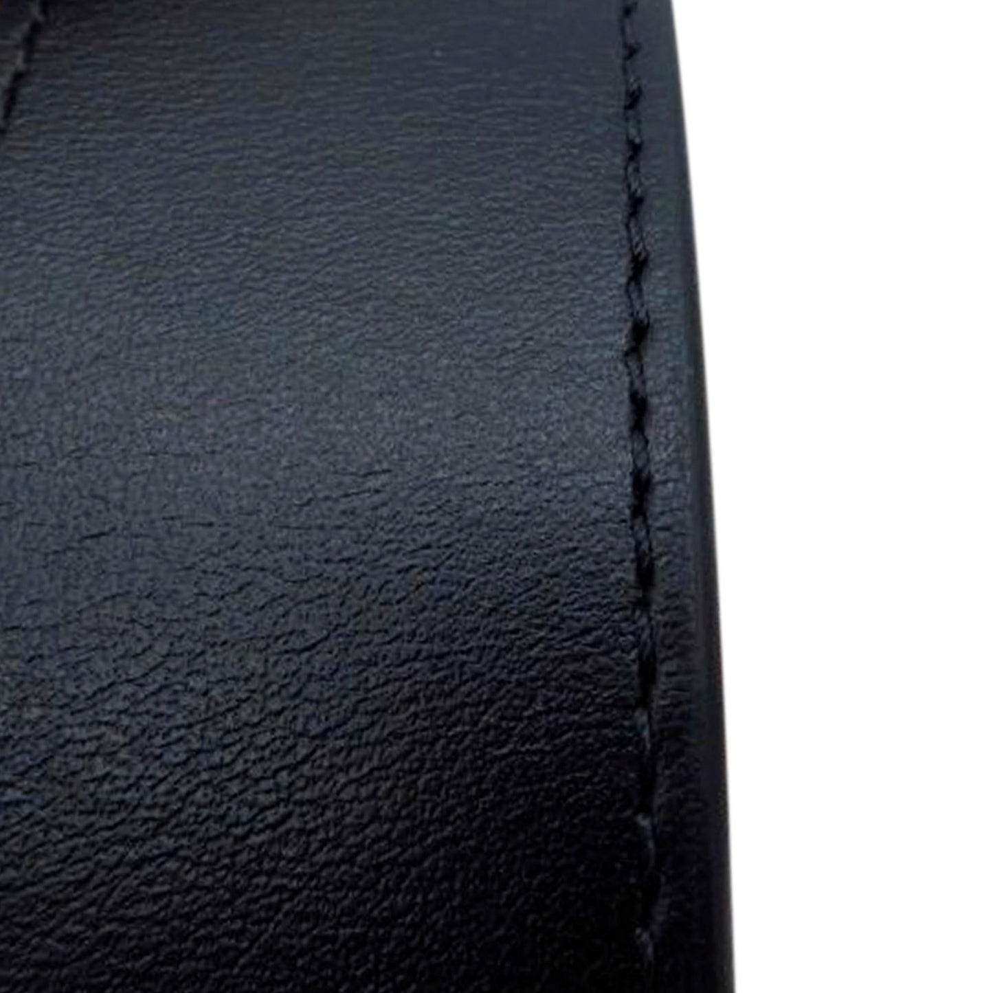 Louis Vuitton Monogram Zoom With Friends City Keepall (SHG-fieO8E)