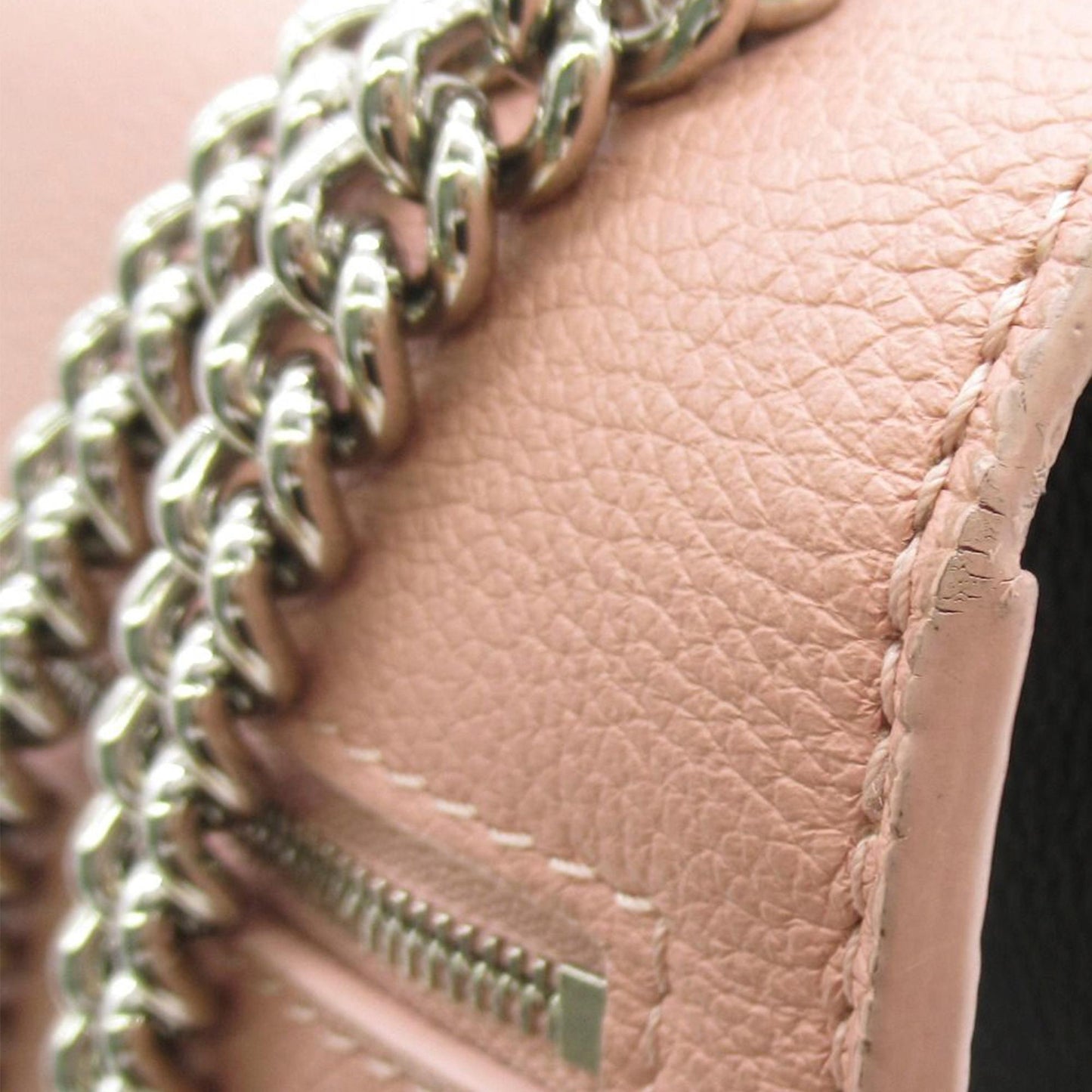 Louis Vuitton My Lockme BB (SHG-2OPSxF)