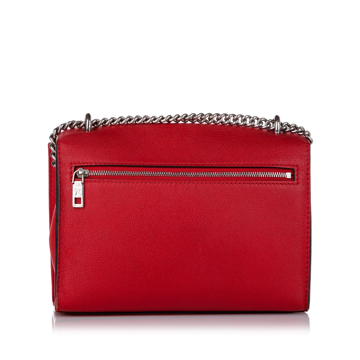 Louis Vuitton MyLockMe BB (SHG-25619)