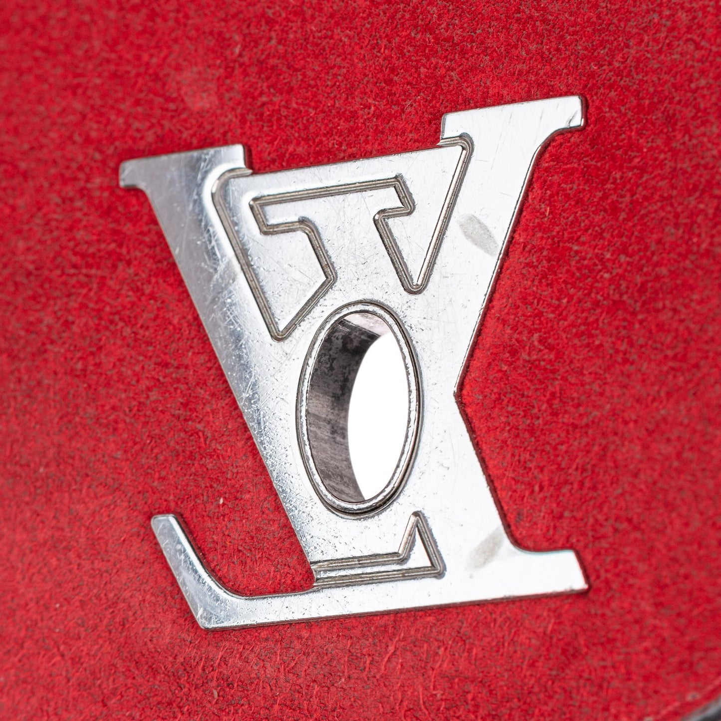 Louis Vuitton MyLockMe BB (SHG-25619)