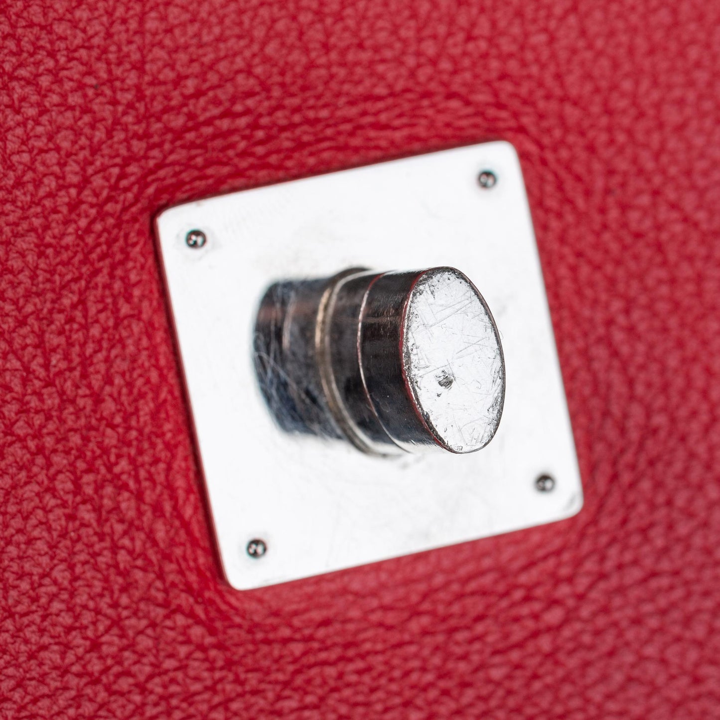 Louis Vuitton MyLockMe BB (SHG-25619)