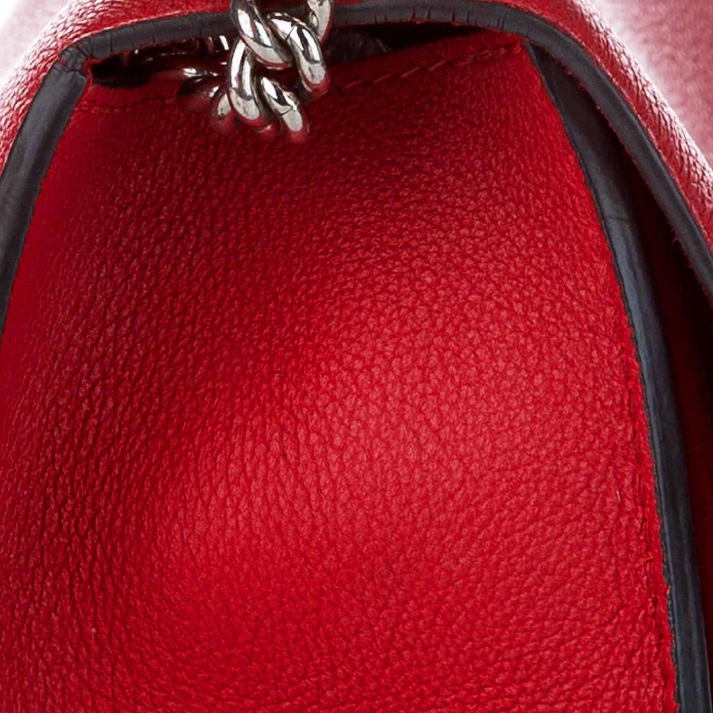 Louis Vuitton MyLockMe BB (SHG-25619)
