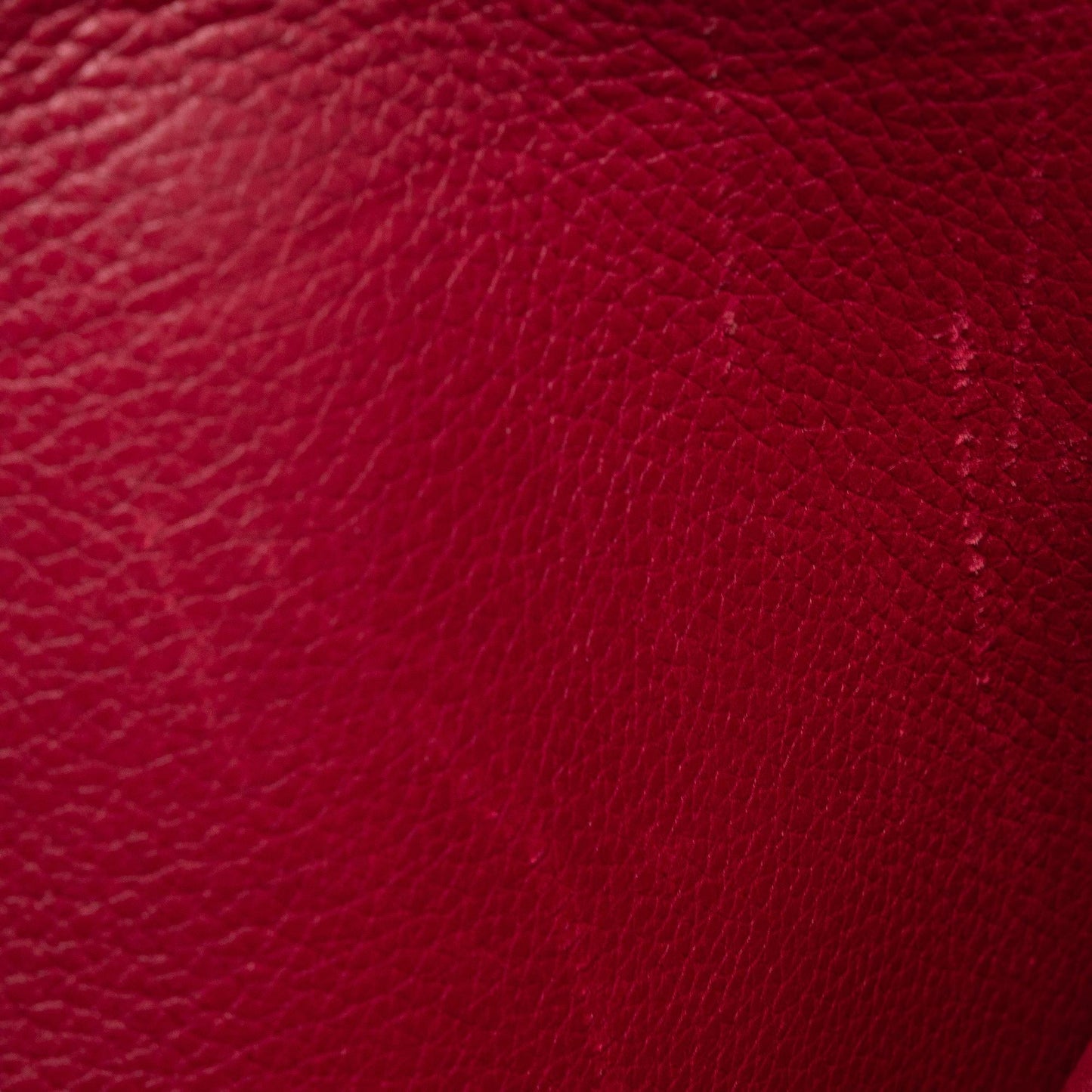 Louis Vuitton MyLockMe Chain Pochette (SHG-bL8BiX)