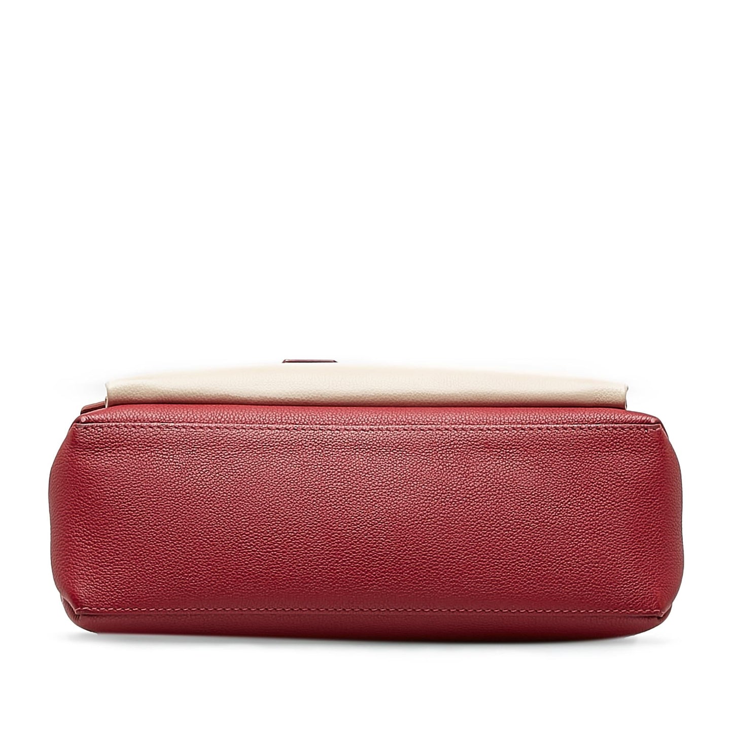 Louis Vuitton MyLockMe Handle Bag (SHG-2e6IYQ)