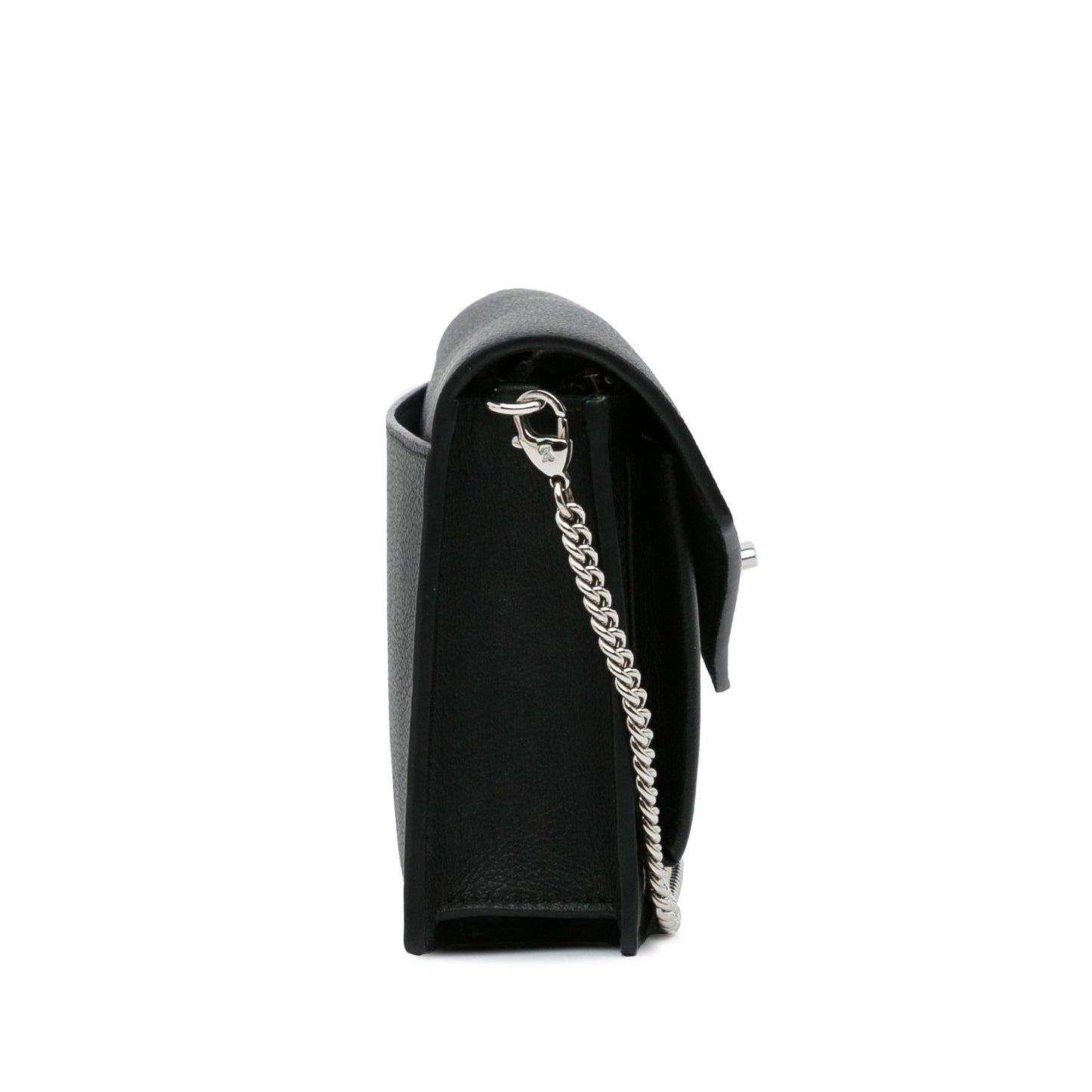 Louis Vuitton Mylockme Chain Bag (SHG-Kx3vml)