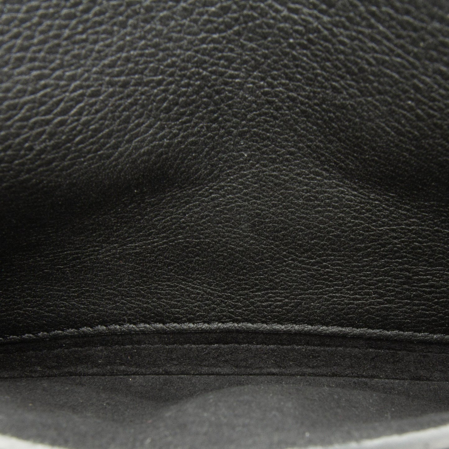 Louis Vuitton Mylockme Chain Bag (SHG-Kx3vml)