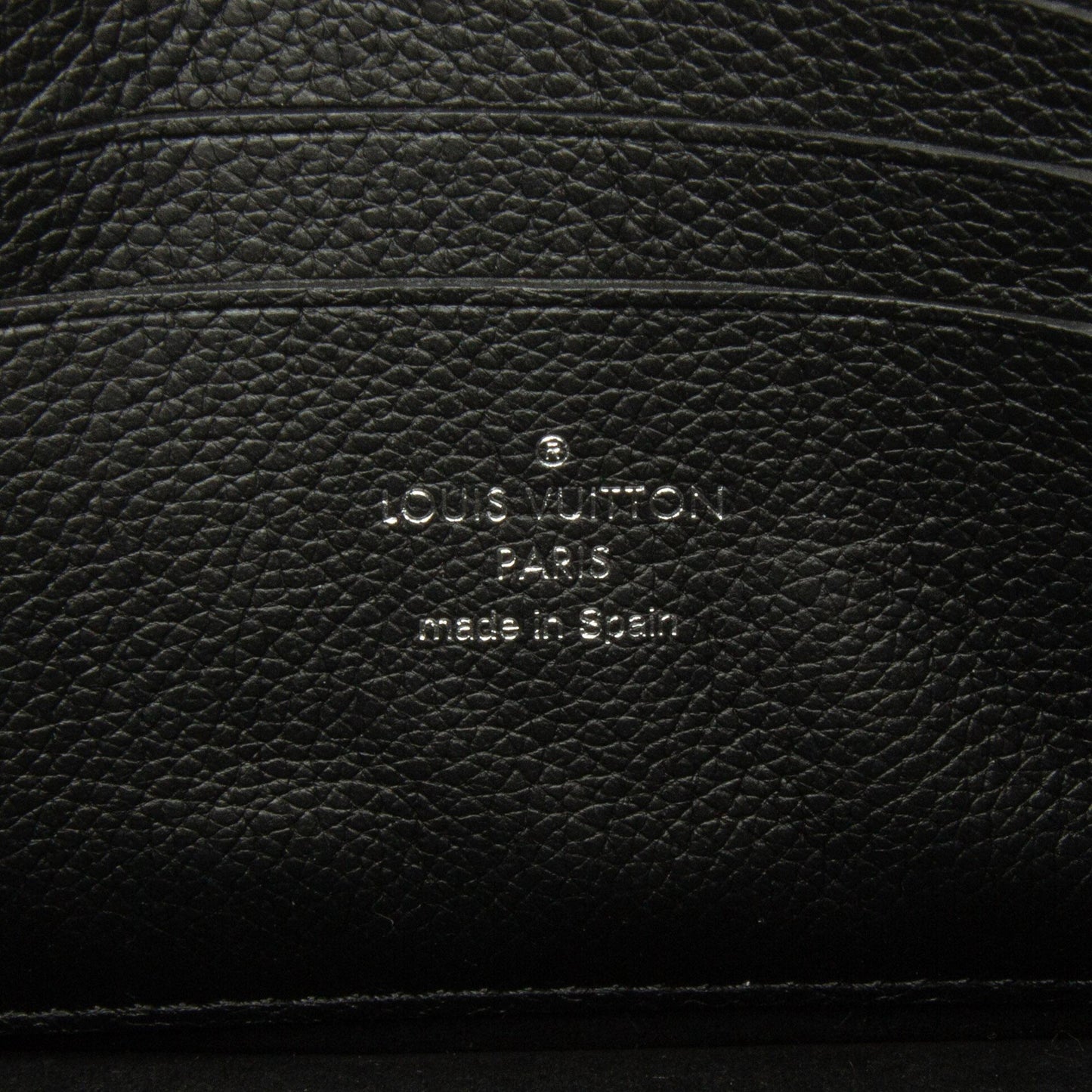 Louis Vuitton Mylockme Chain Bag (SHG-Kx3vml)