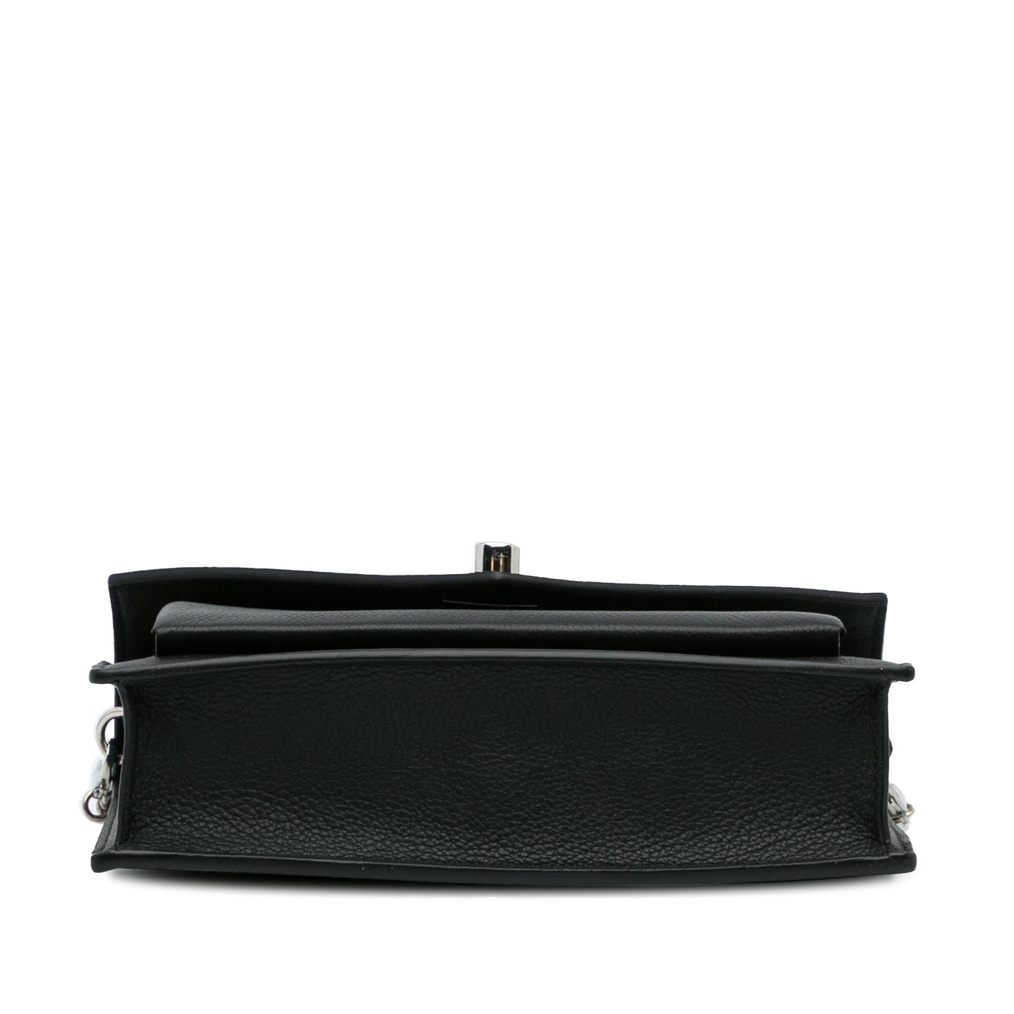 Louis Vuitton Mylockme Chain Bag (SHG-Kx3vml)