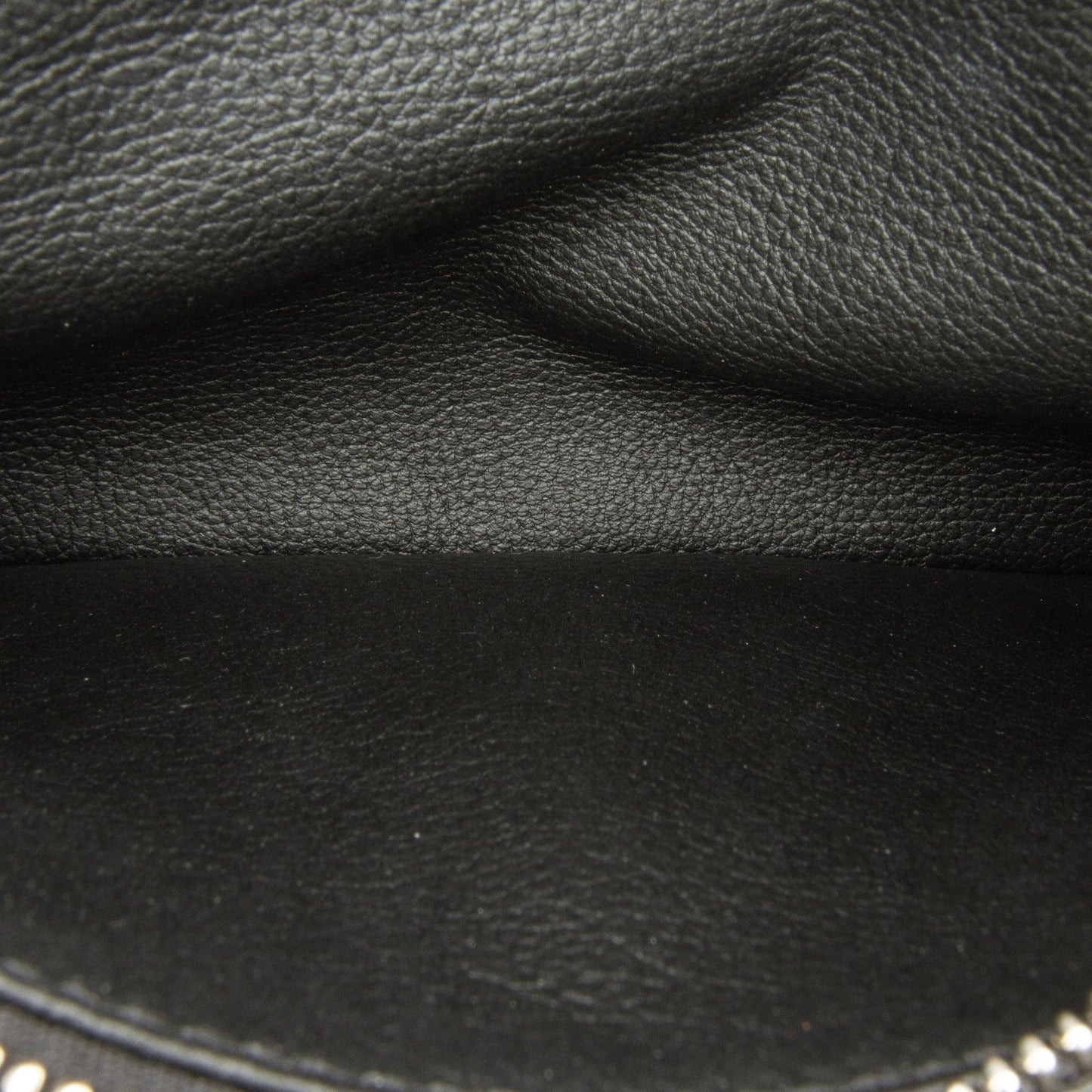 Louis Vuitton Mylockme Chain Bag (SHG-Kx3vml)